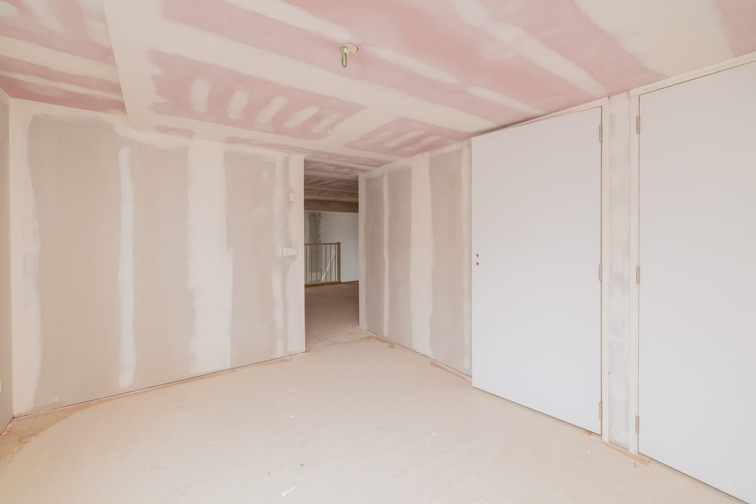 Photo 17 of Oude Haven (Bouwnr. 3)