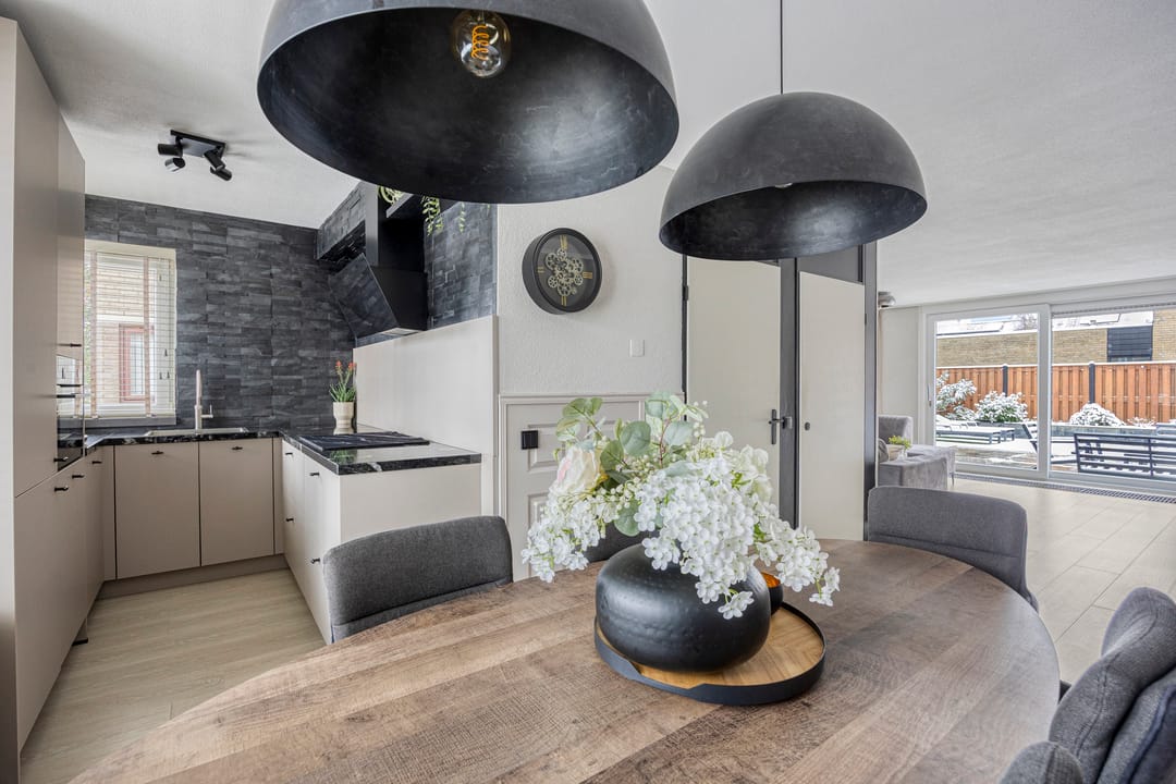 Foto 11 van Zilvermosstraat 12