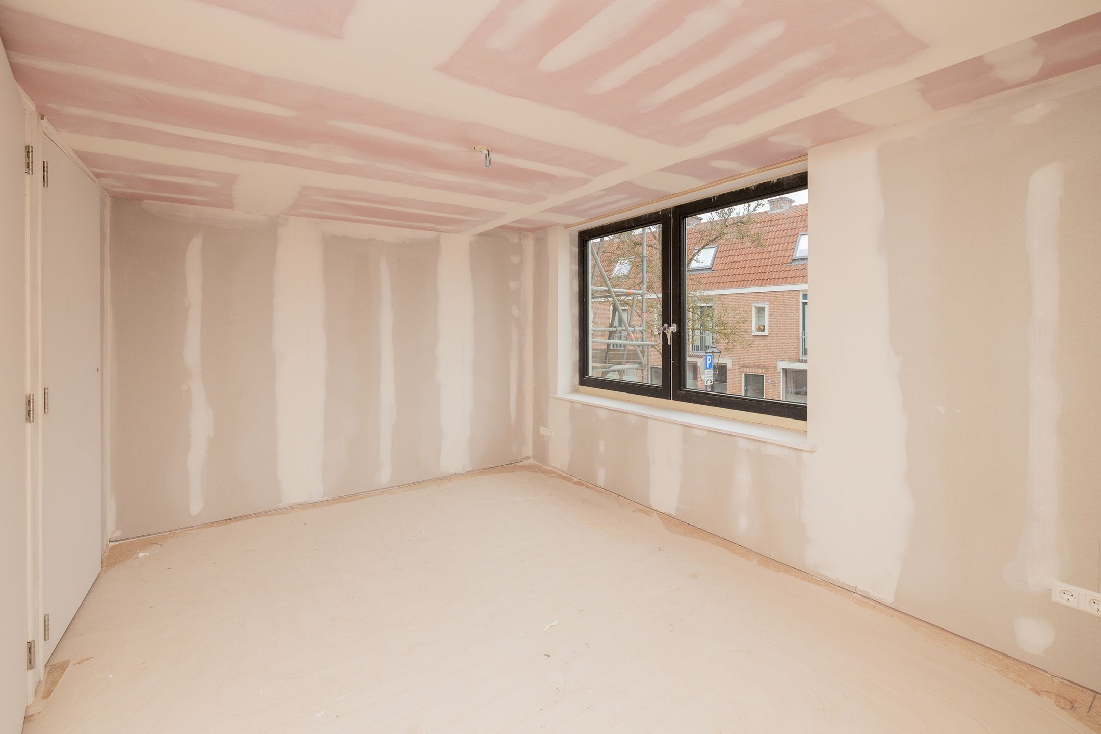 Photo 18 of Oude Haven (Bouwnr. 3)