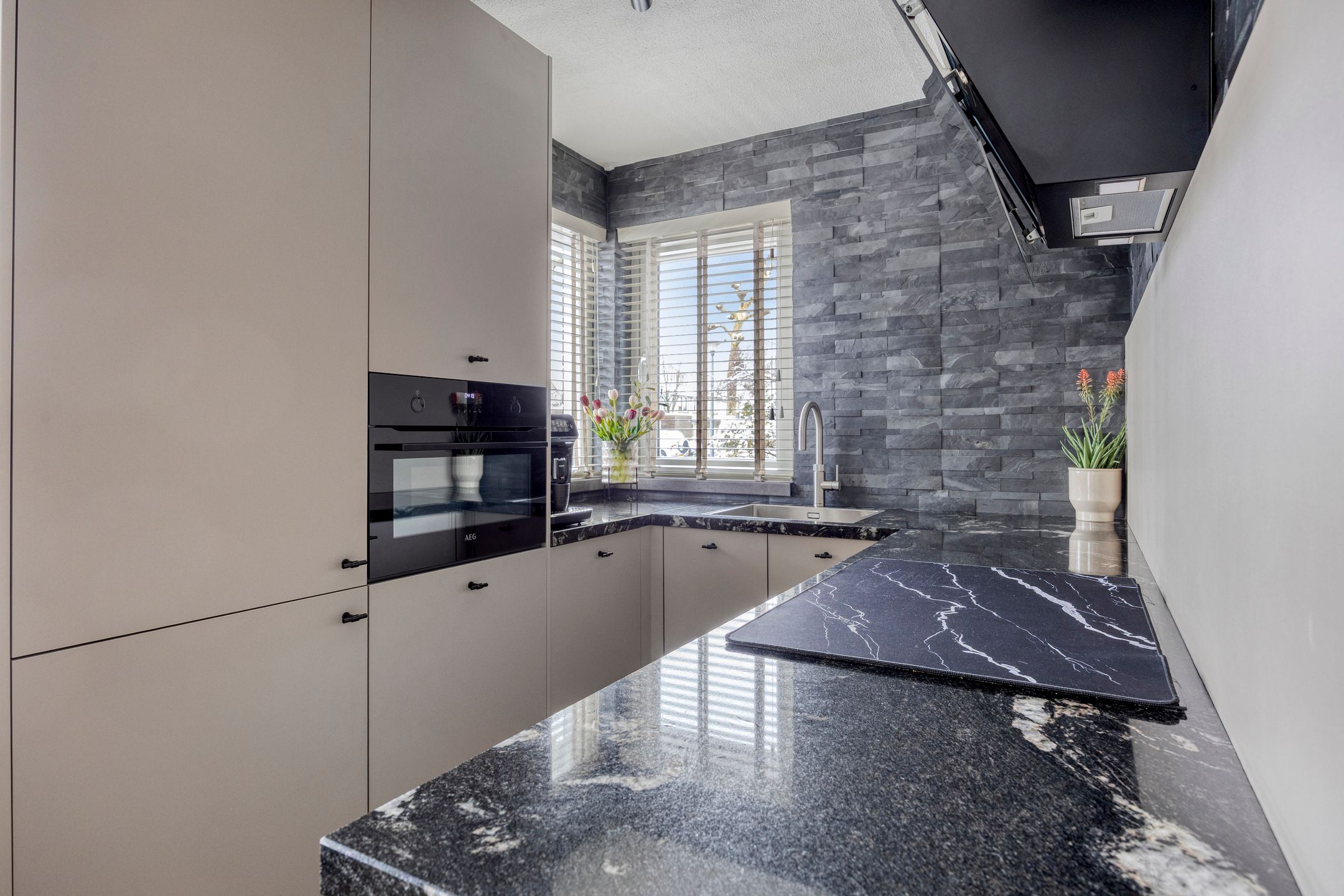 Foto 12 van Zilvermosstraat 12