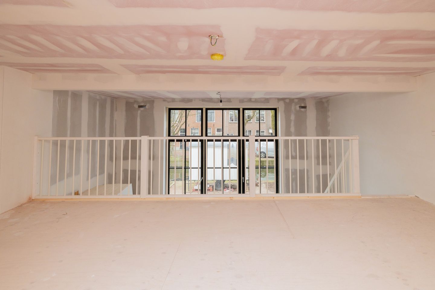 Photo 19 of Oude Haven (Bouwnr. 3)