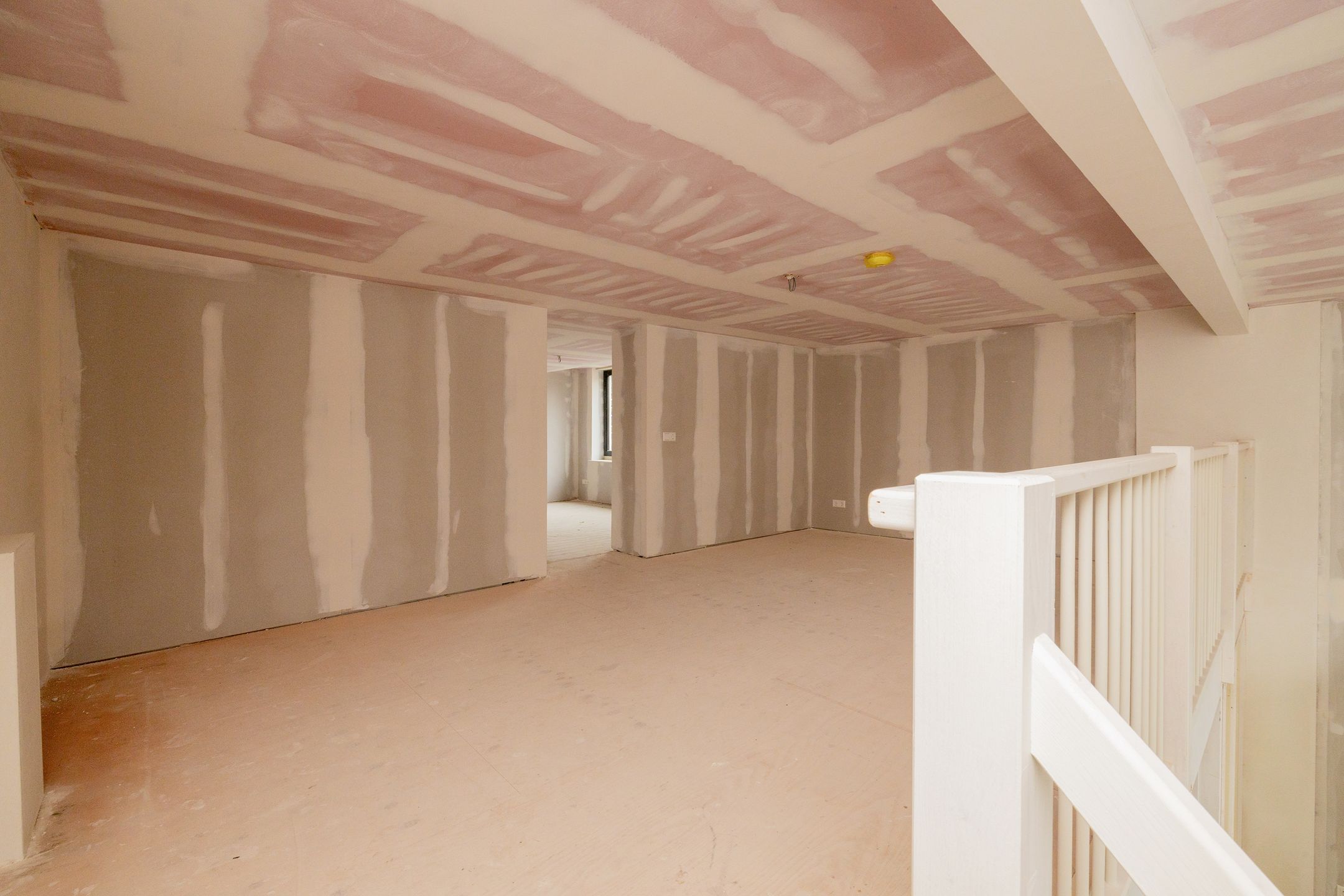 Photo 9 of Oude Haven (Bouwnr. 3)