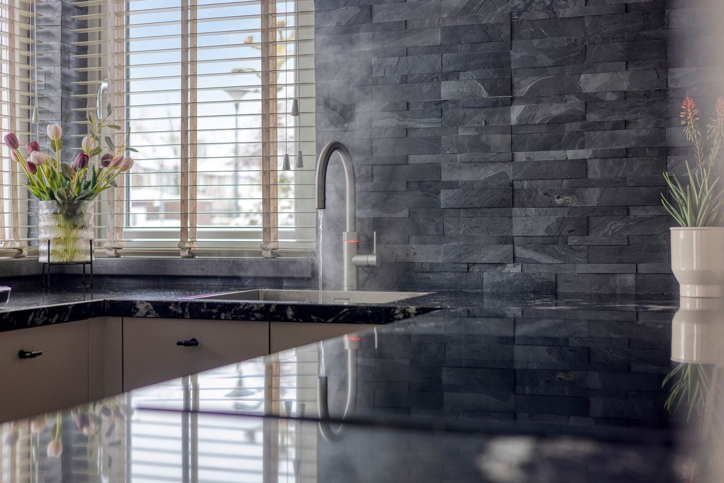 Foto 14 van Zilvermosstraat 12