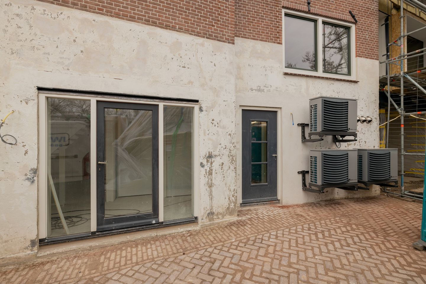 Photo 20 of Oude Haven (Bouwnr. 3)