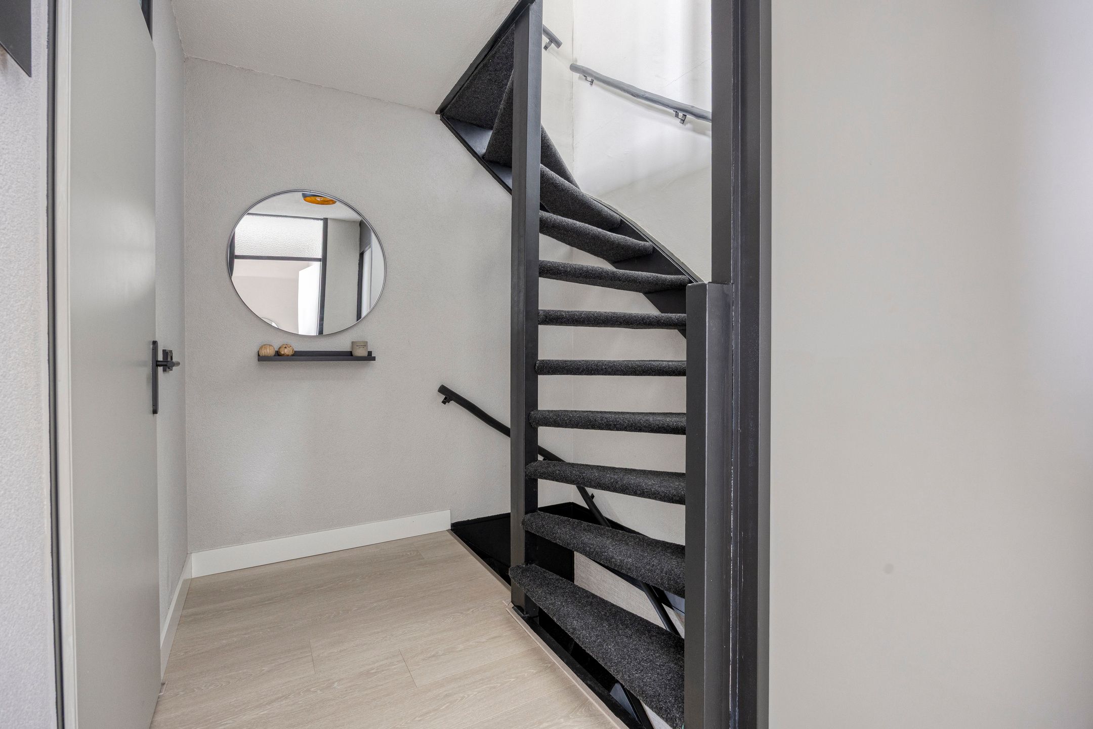 Foto 15 van Zilvermosstraat 12