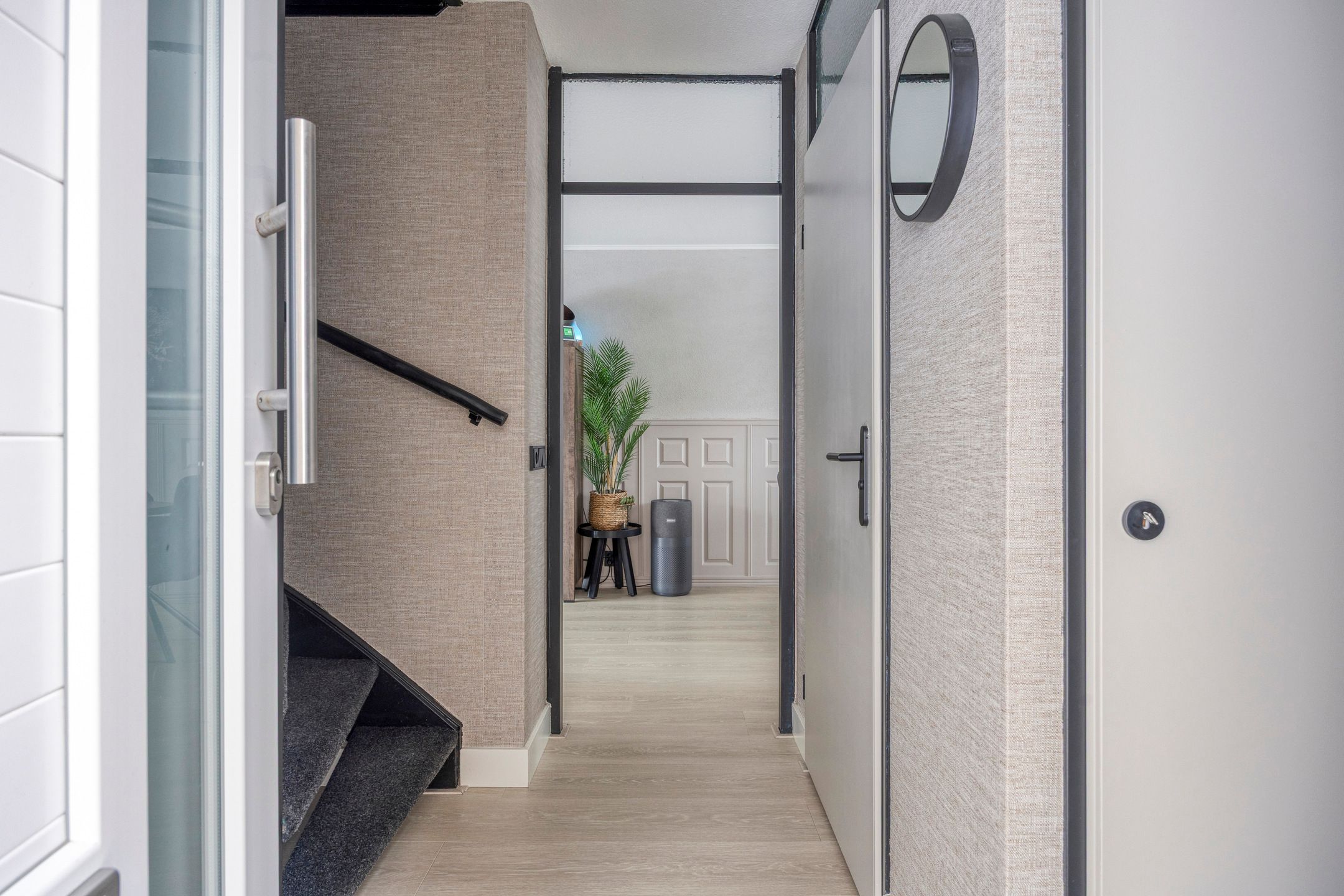 Foto 6 van Zilvermosstraat 12