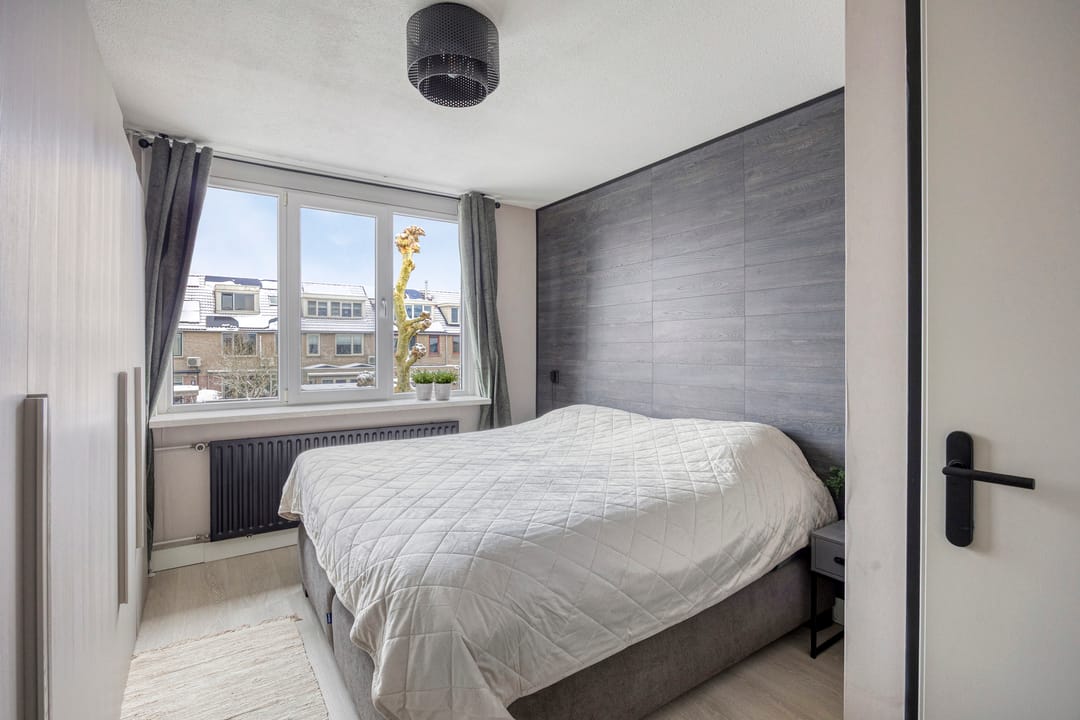 Foto 16 van Zilvermosstraat 12