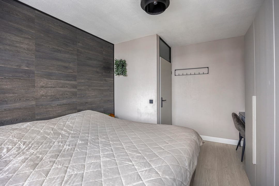 Foto 17 van Zilvermosstraat 12