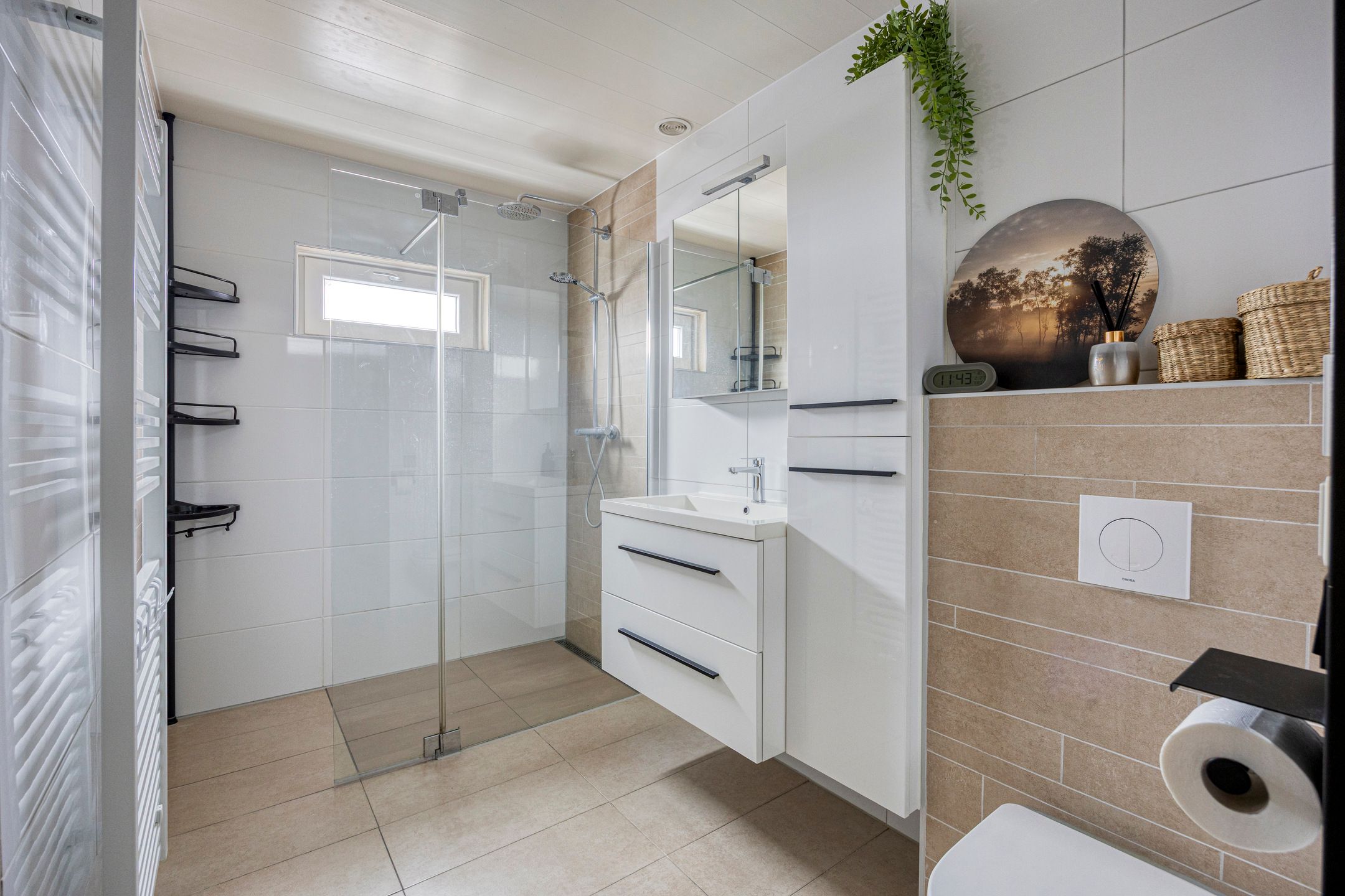 Foto 21 van Zilvermosstraat 12