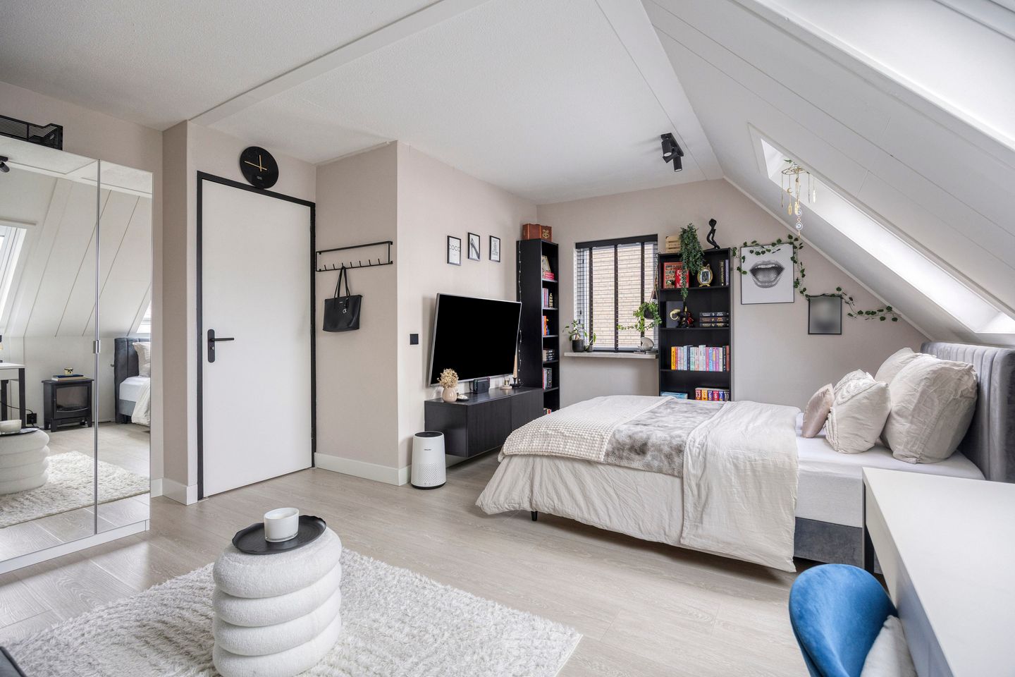 Foto 20 van Zilvermosstraat 12