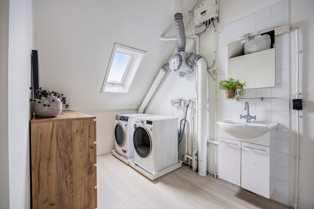 Foto 23 van Zilvermosstraat 12