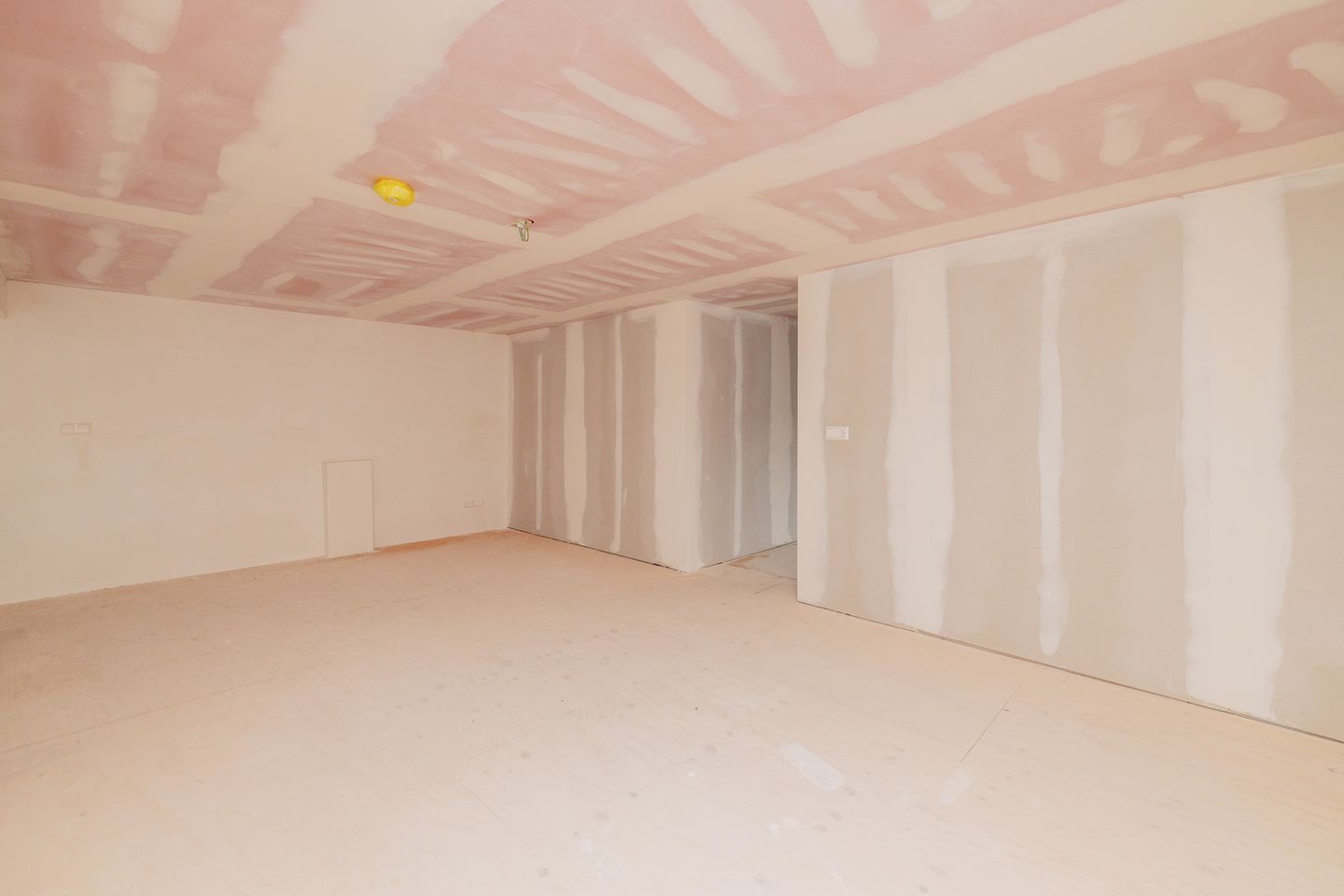 Photo 14 of Oude Haven (Bouwnr. 3)