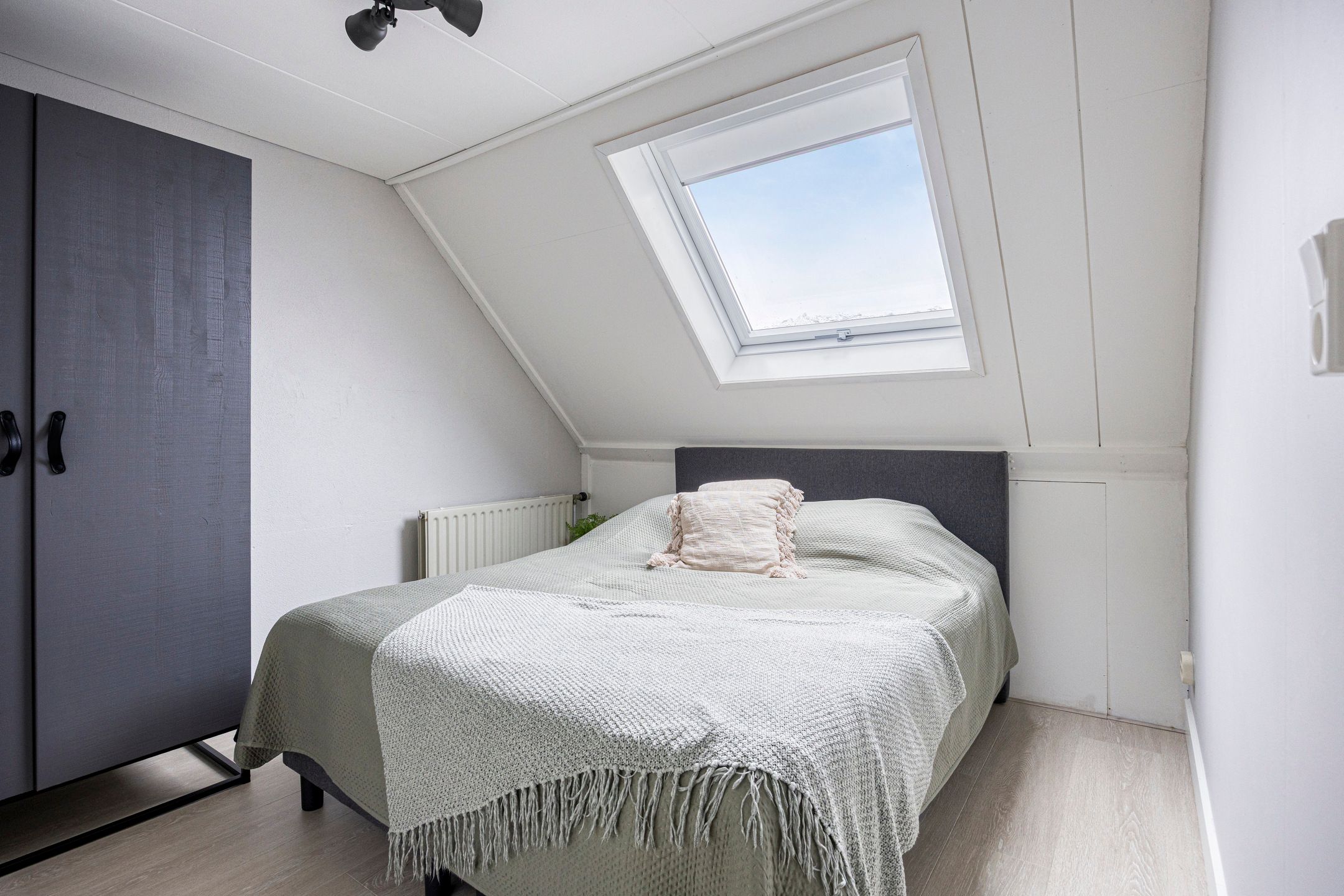 Foto 24 van Zilvermosstraat 12