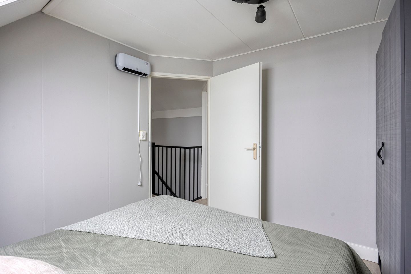 Foto 25 van Zilvermosstraat 12