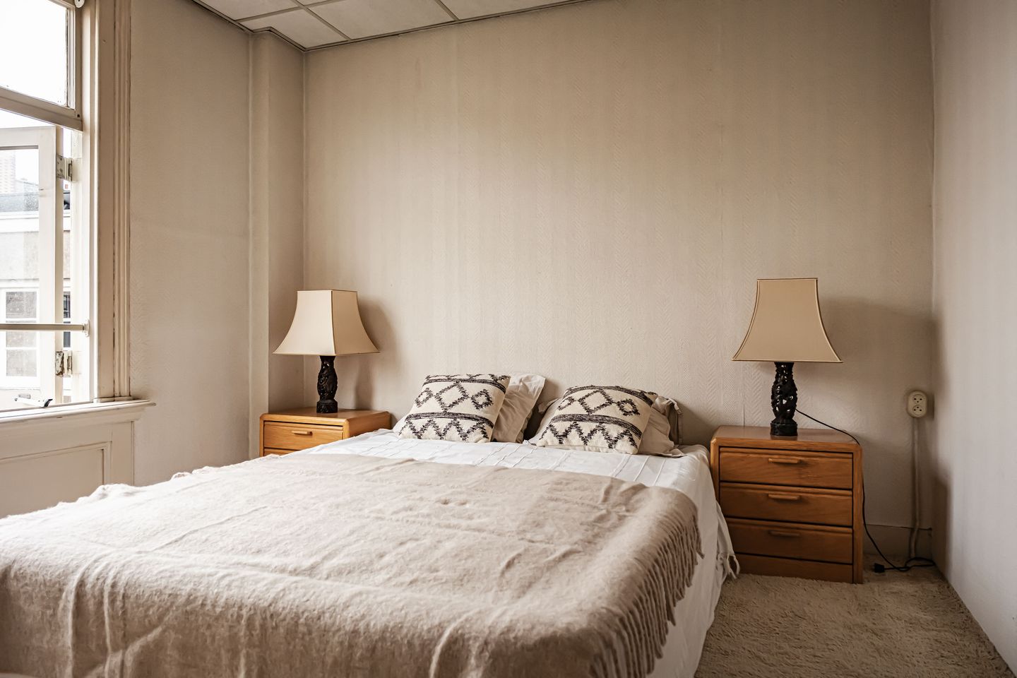 Foto 4 van Nassaulaan 4-RD