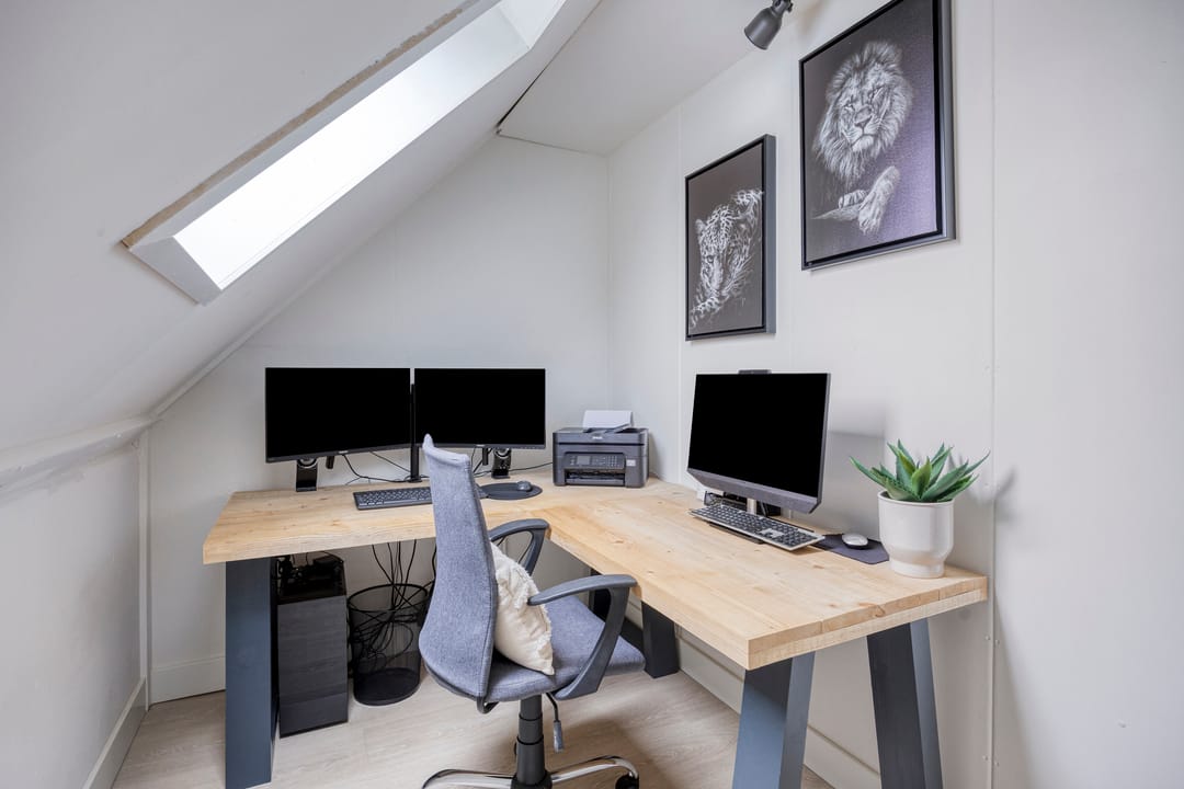 Foto 26 van Zilvermosstraat 12