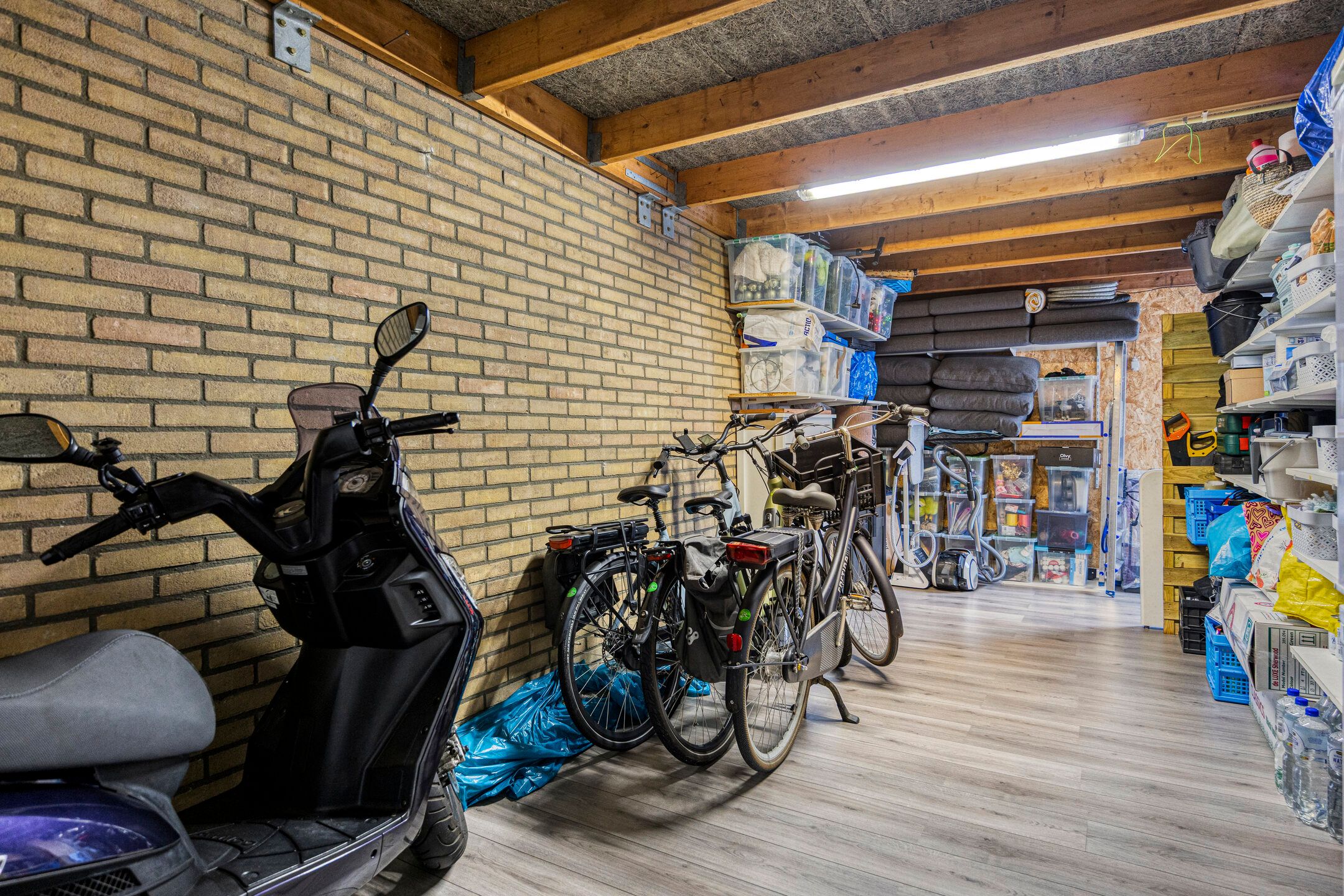 Foto 27 van Zilvermosstraat 12