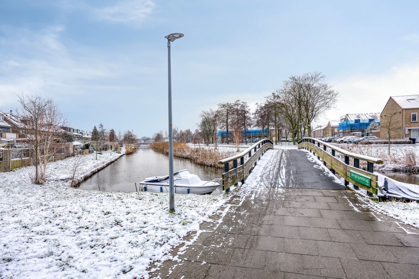 Foto 34 van Zilvermosstraat 12