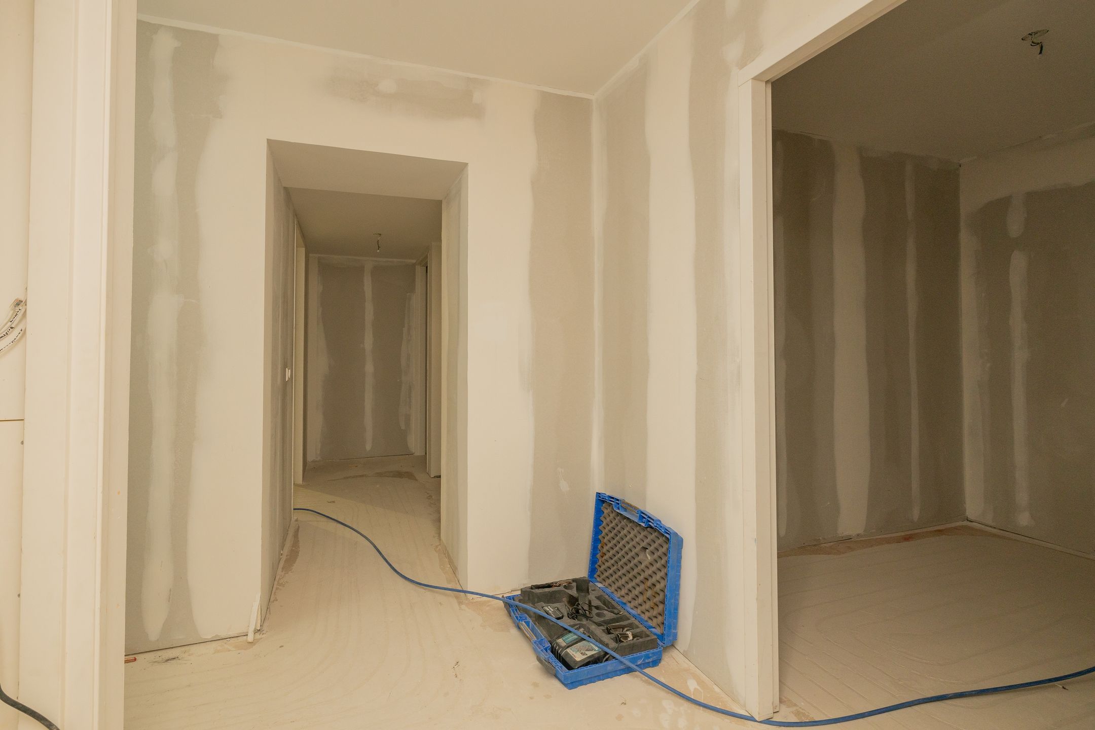 Photo 3 of Oude Haven (Bouwnr. 5)