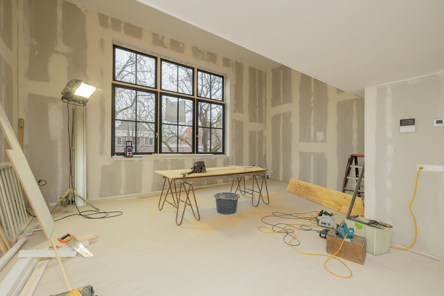 Photo 4 of Oude Haven (Bouwnr. 5)