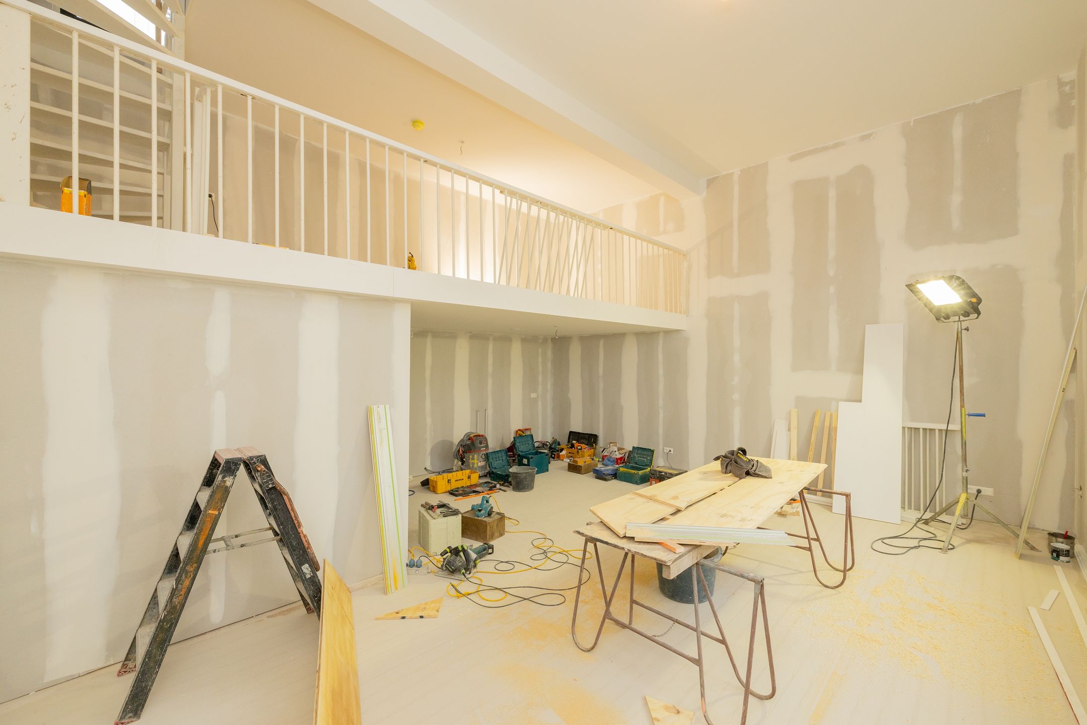 Photo 6 of Oude Haven (Bouwnr. 5)