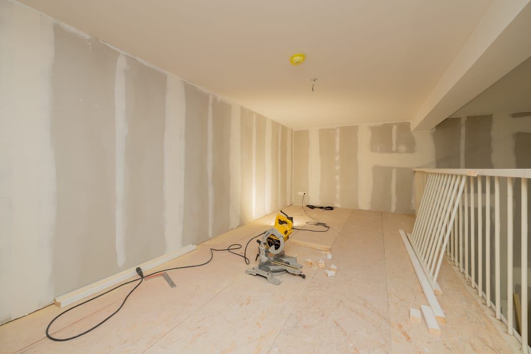 Photo 7 of Oude Haven (Bouwnr. 5)