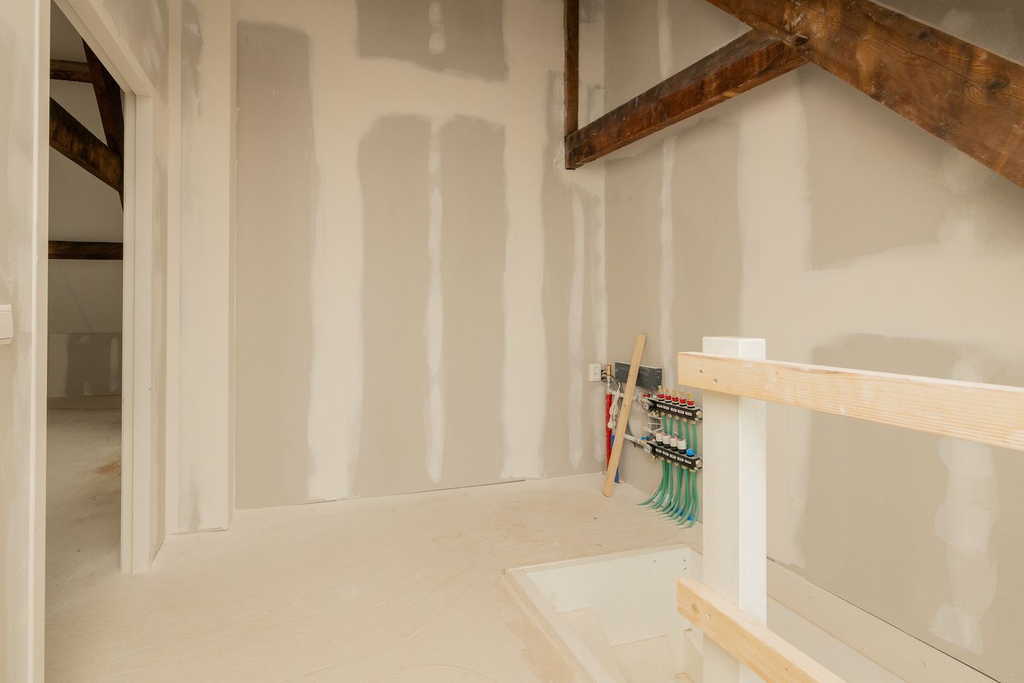 Photo 14 of Oude Haven (Bouwnr. 5)