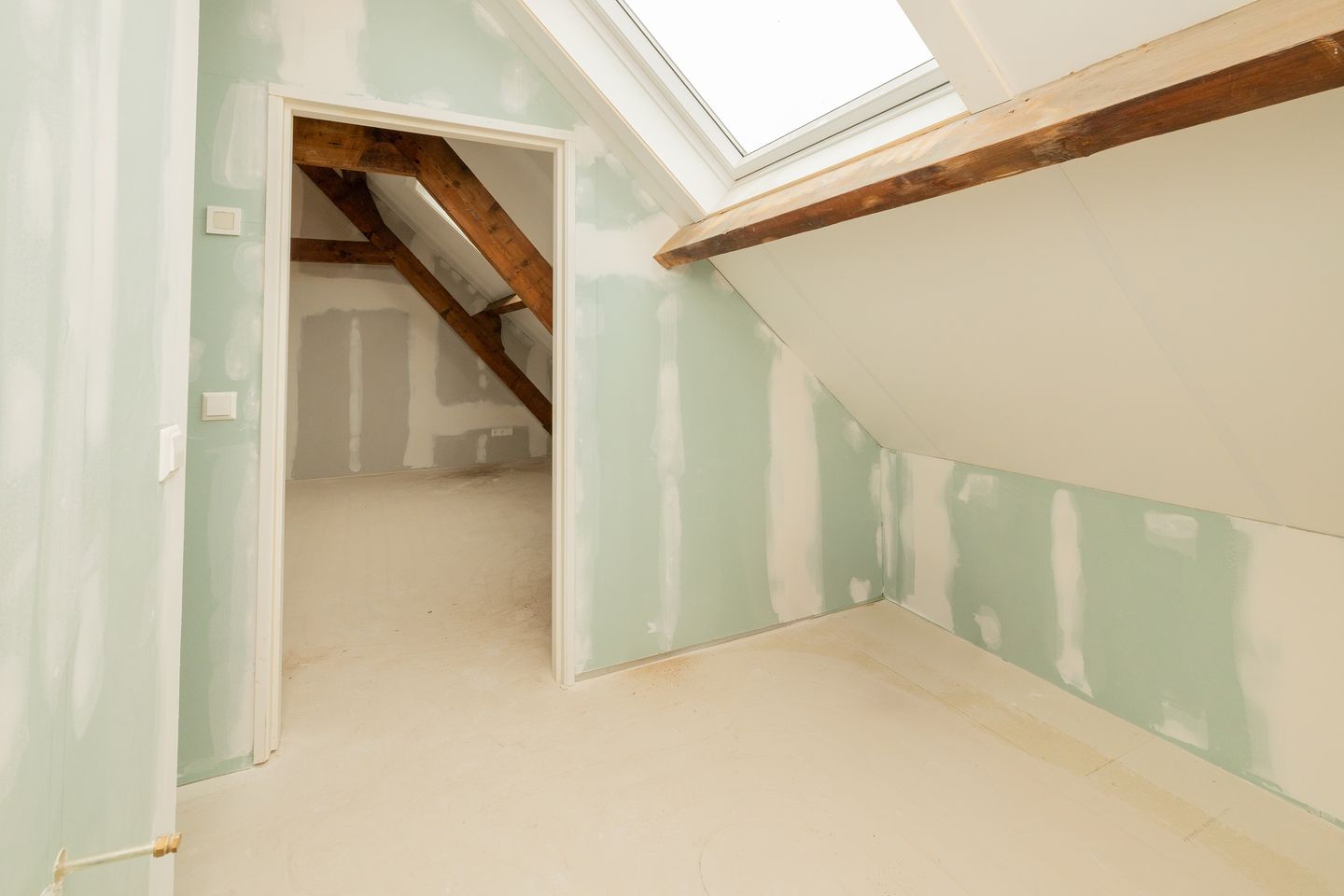 Photo 20 of Oude Haven (Bouwnr. 5)