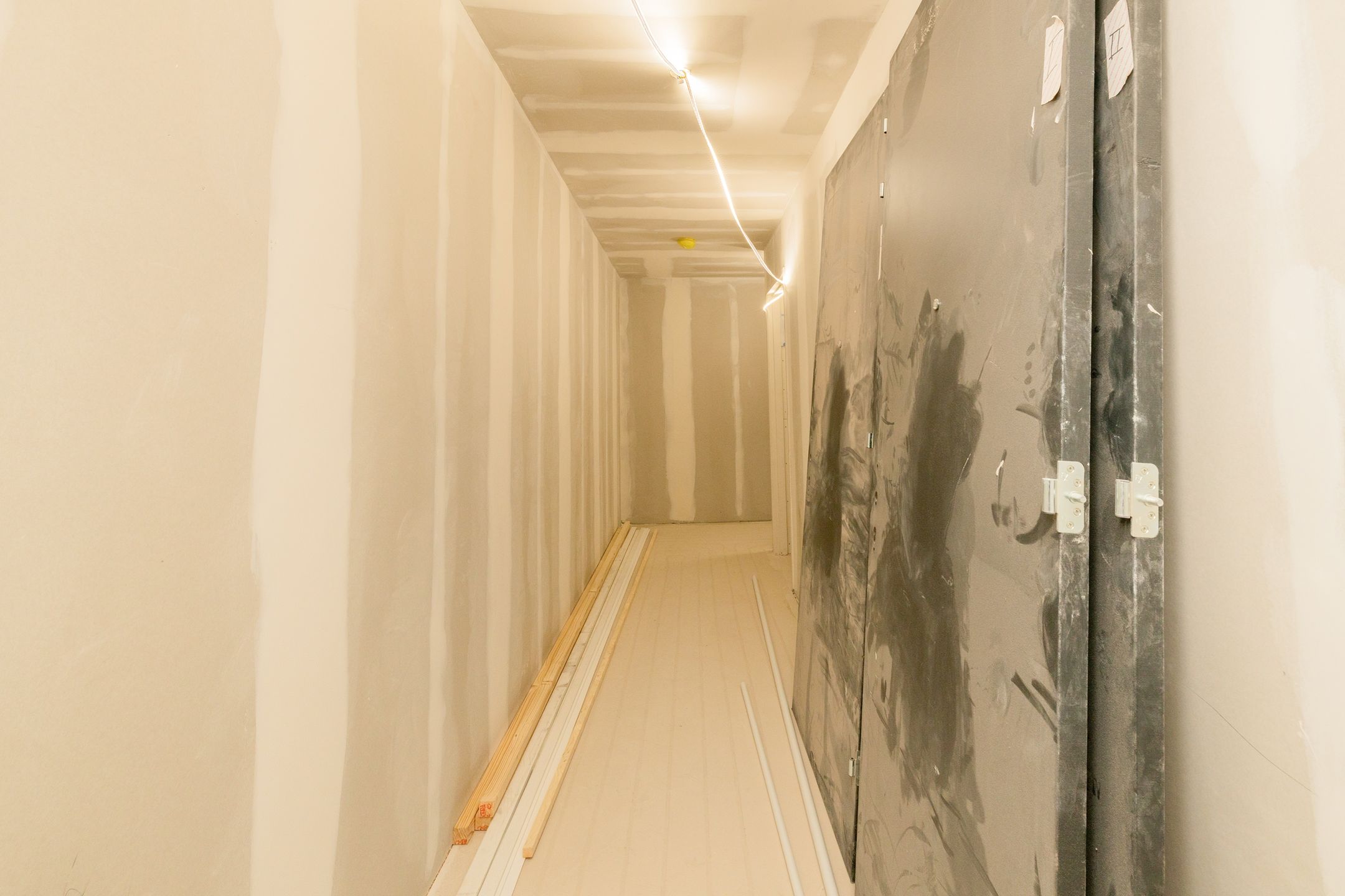 Foto 3 van Oude Haven (Bouwnr. 6)