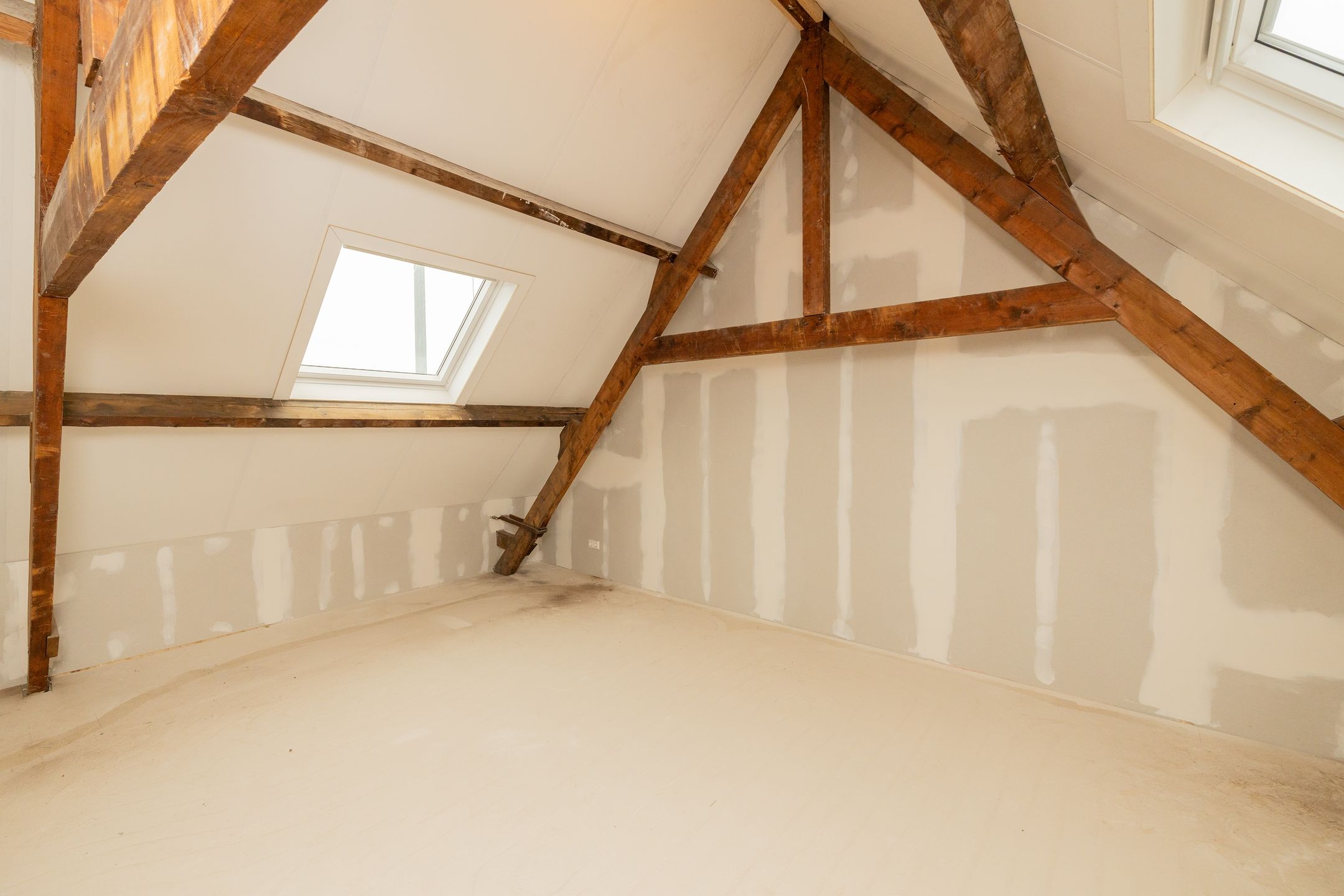 Photo 21 of Oude Haven (Bouwnr. 5)