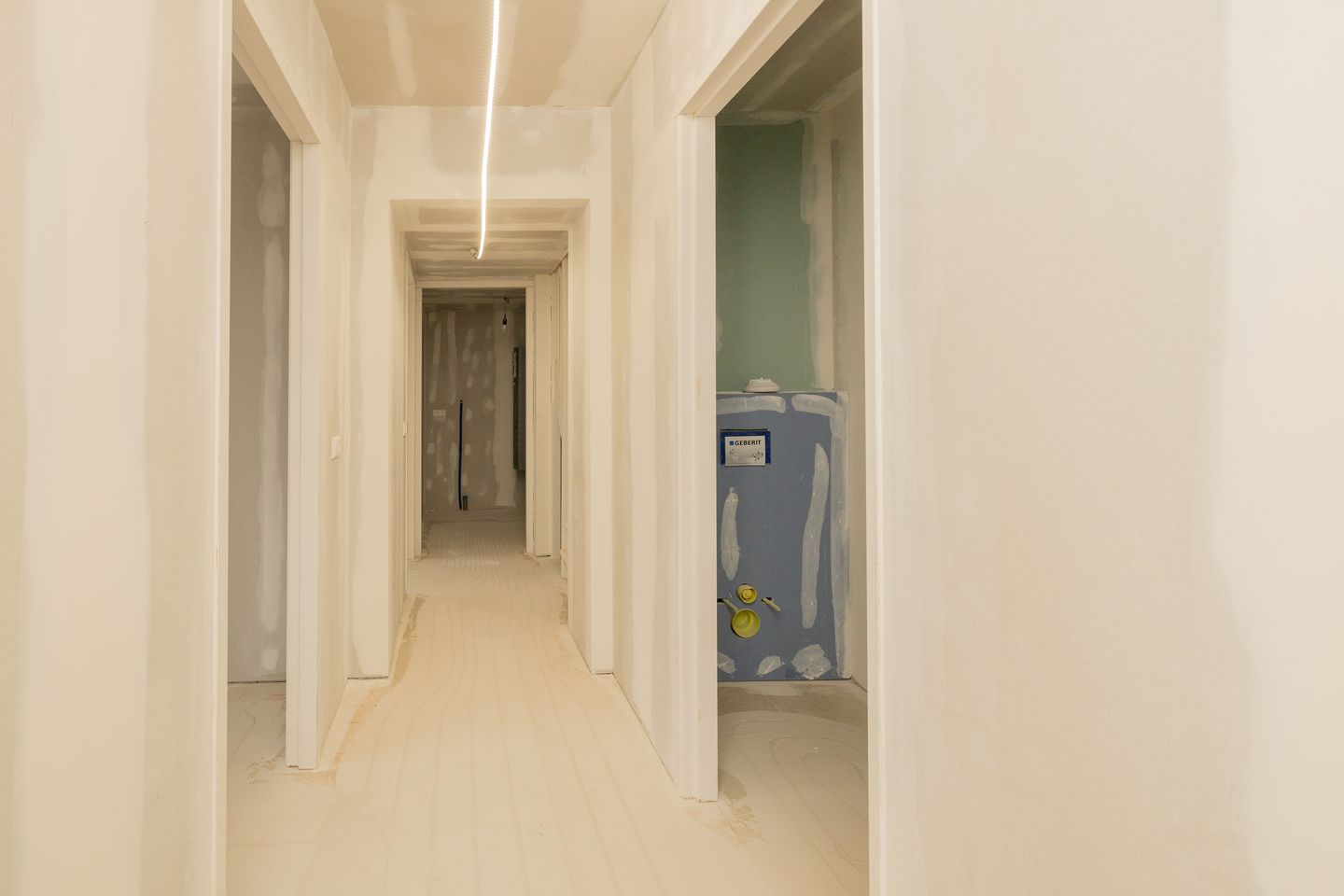 Foto 4 van Oude Haven (Bouwnr. 6)