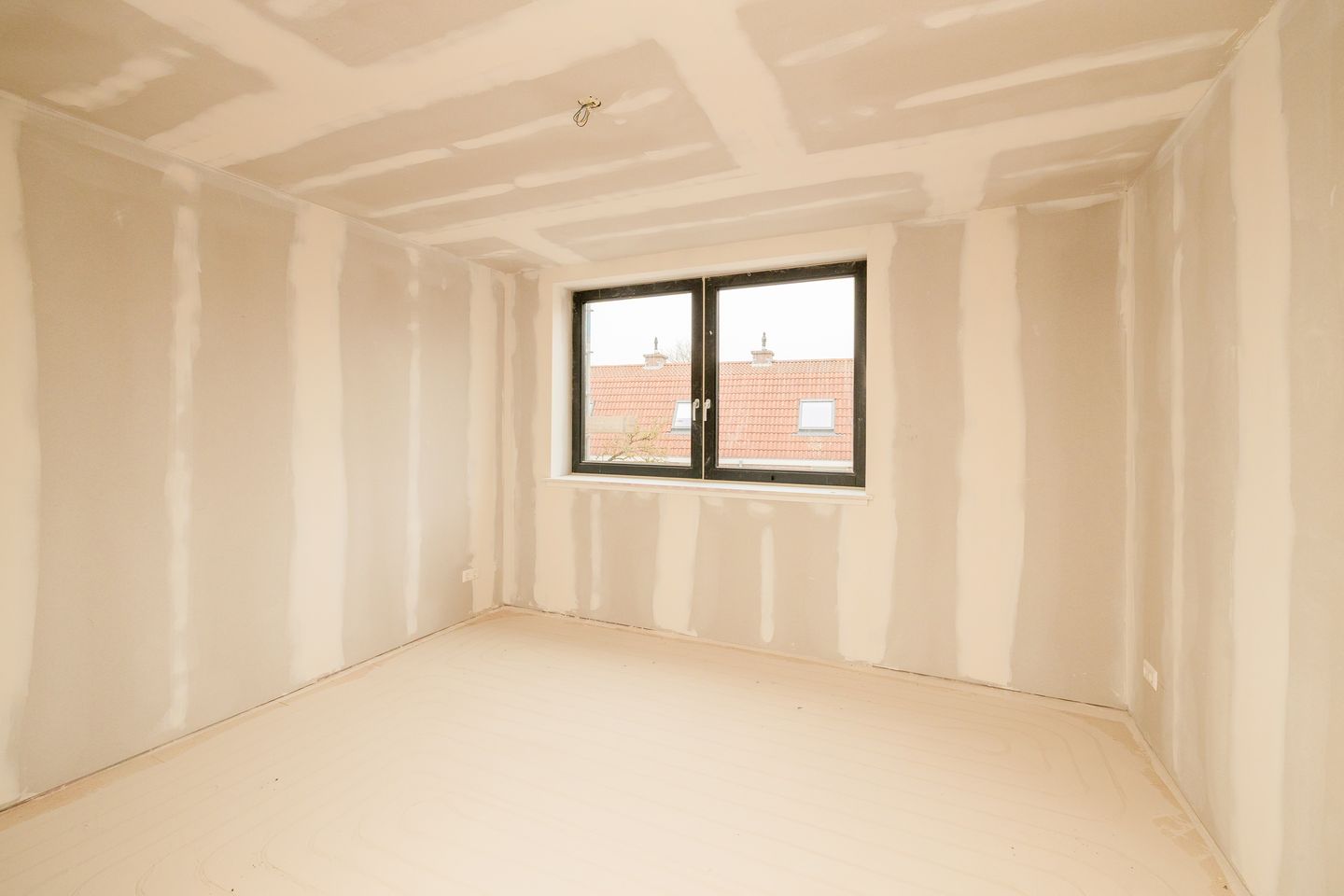 Foto 5 van Oude Haven (Bouwnr. 6)