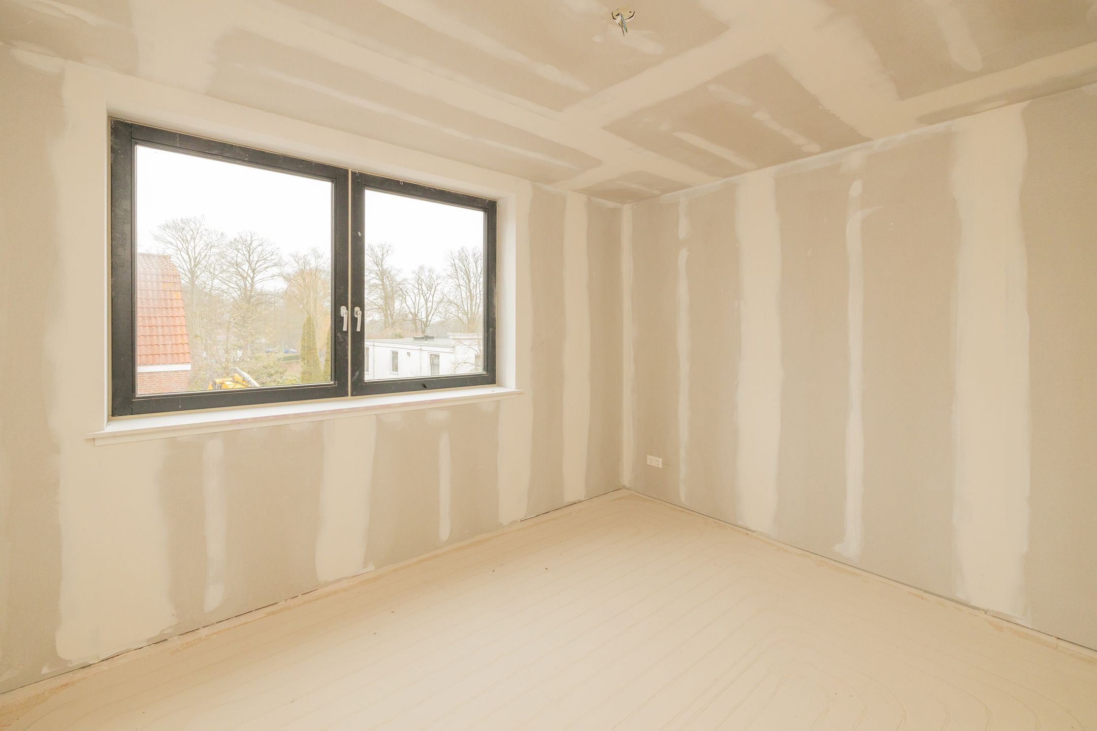 Foto 6 van Oude Haven (Bouwnr. 6)