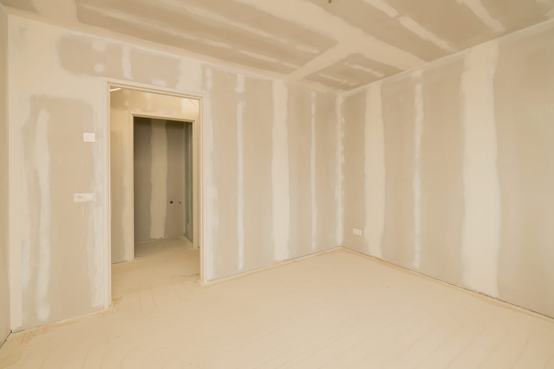 Foto 7 van Oude Haven (Bouwnr. 6)