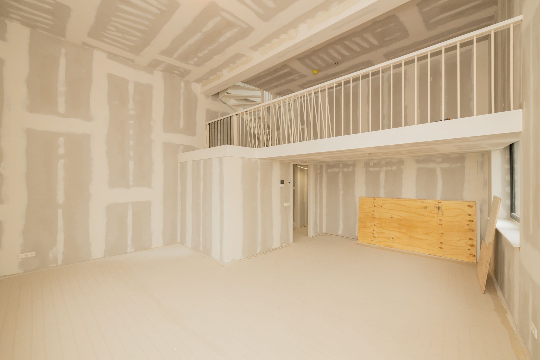 Foto 9 van Oude Haven (Bouwnr. 6)