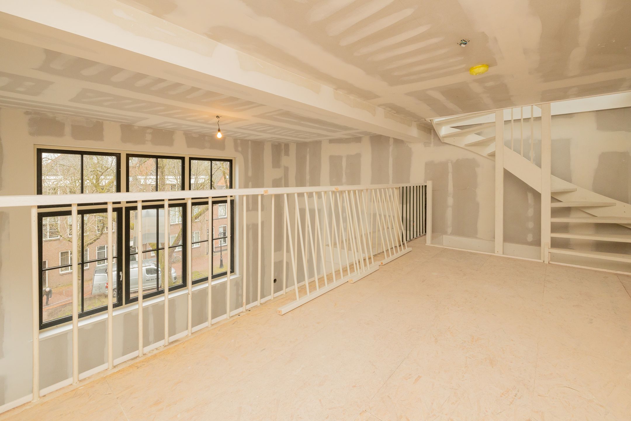 Foto 15 van Oude Haven (Bouwnr. 6)