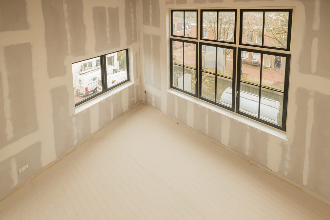 Foto 17 van Oude Haven (Bouwnr. 6)