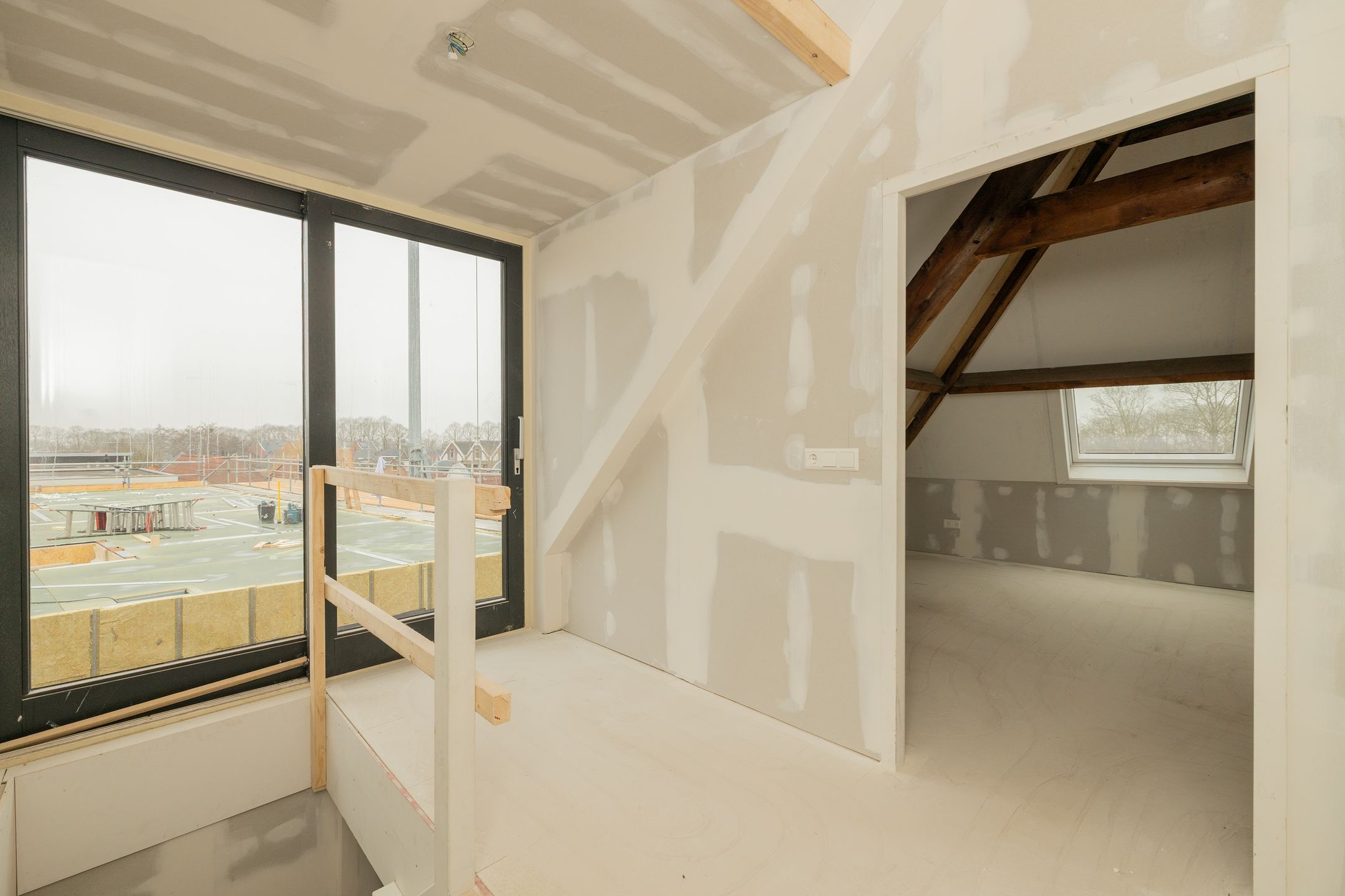 Foto 18 van Oude Haven (Bouwnr. 6)