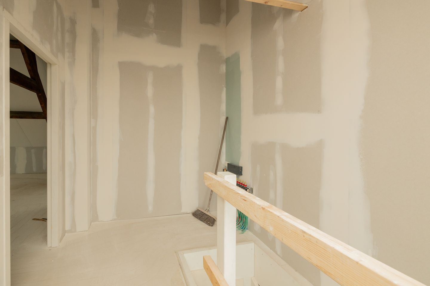 Foto 19 van Oude Haven (Bouwnr. 6)