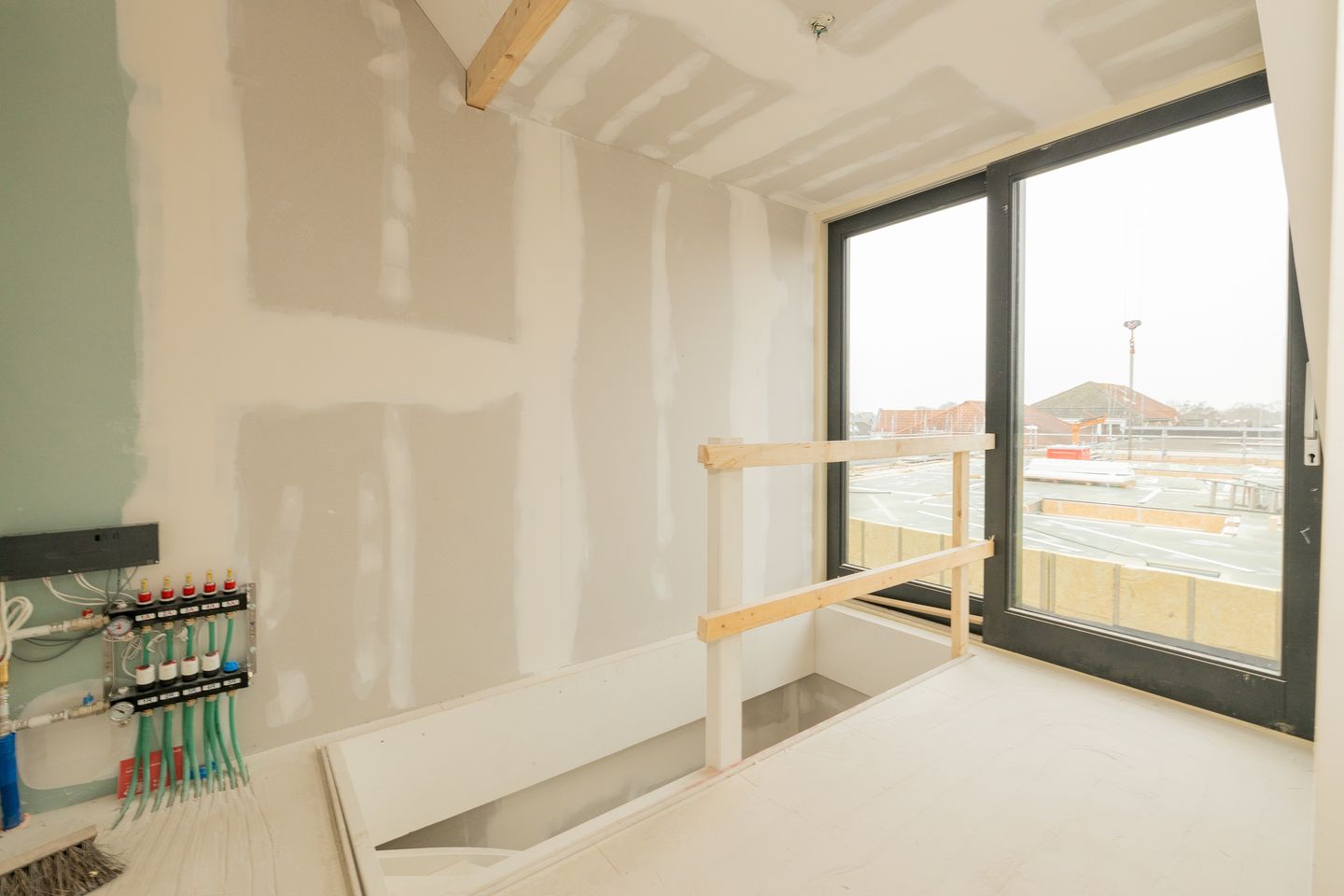 Foto 20 van Oude Haven (Bouwnr. 6)