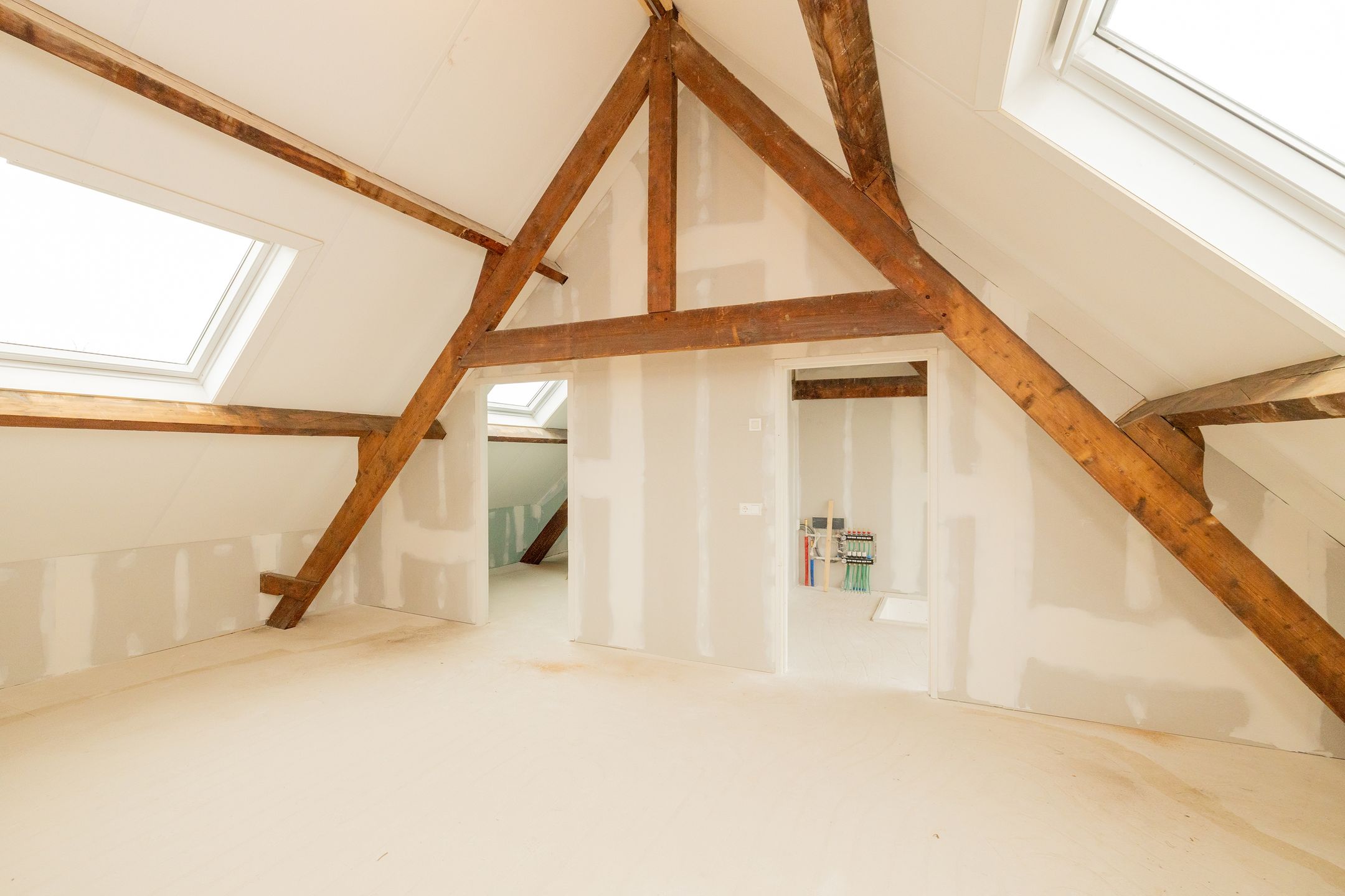 Photo 15 of Oude Haven (Bouwnr. 5)