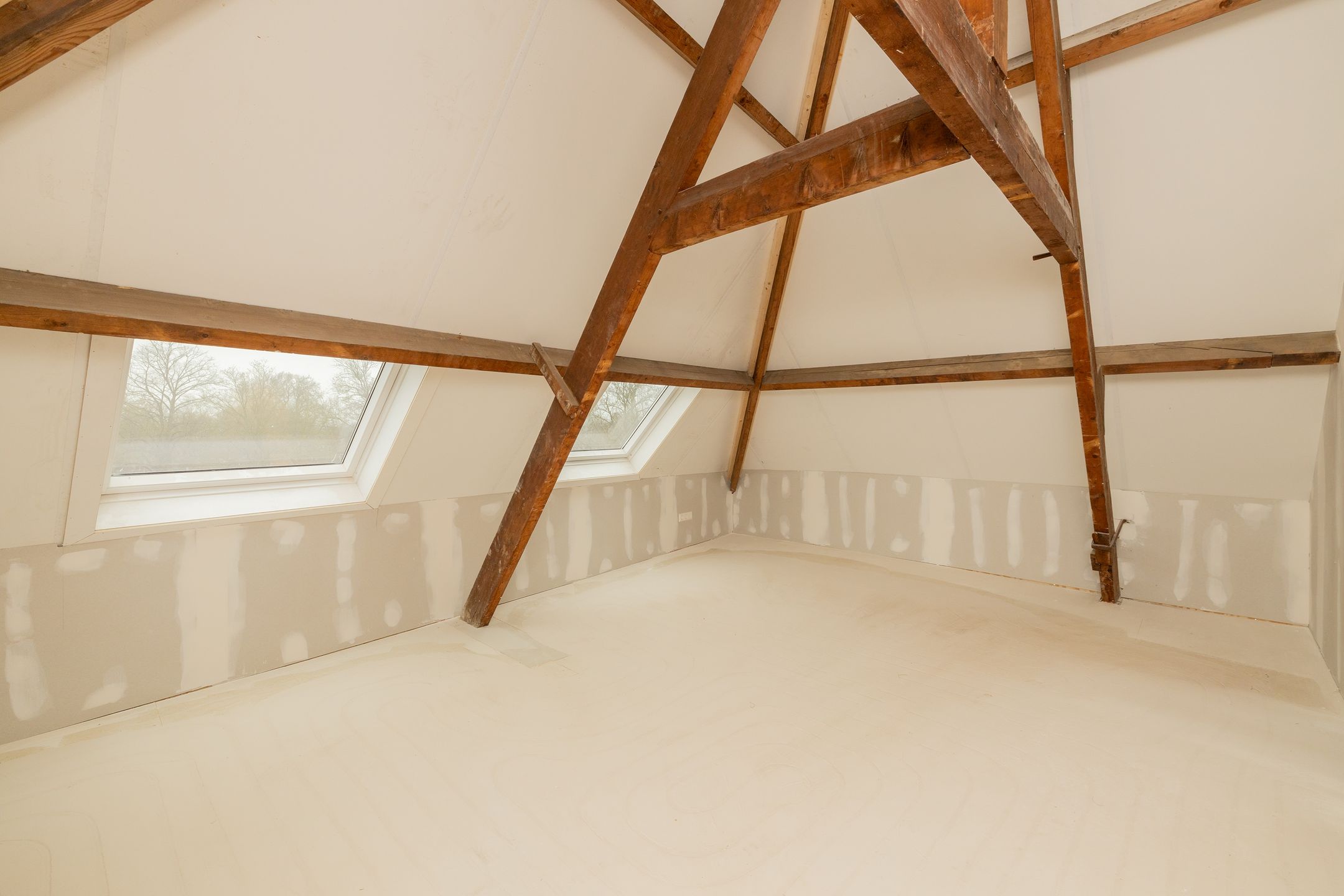 Foto 21 van Oude Haven (Bouwnr. 6)