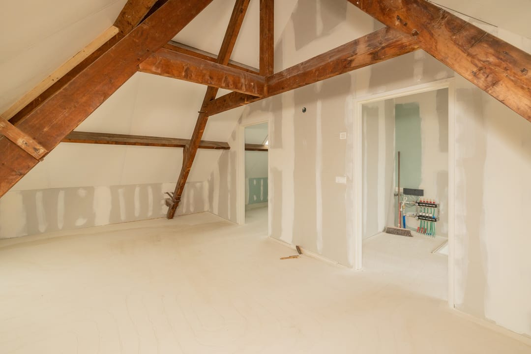 Foto 22 van Oude Haven (Bouwnr. 6)