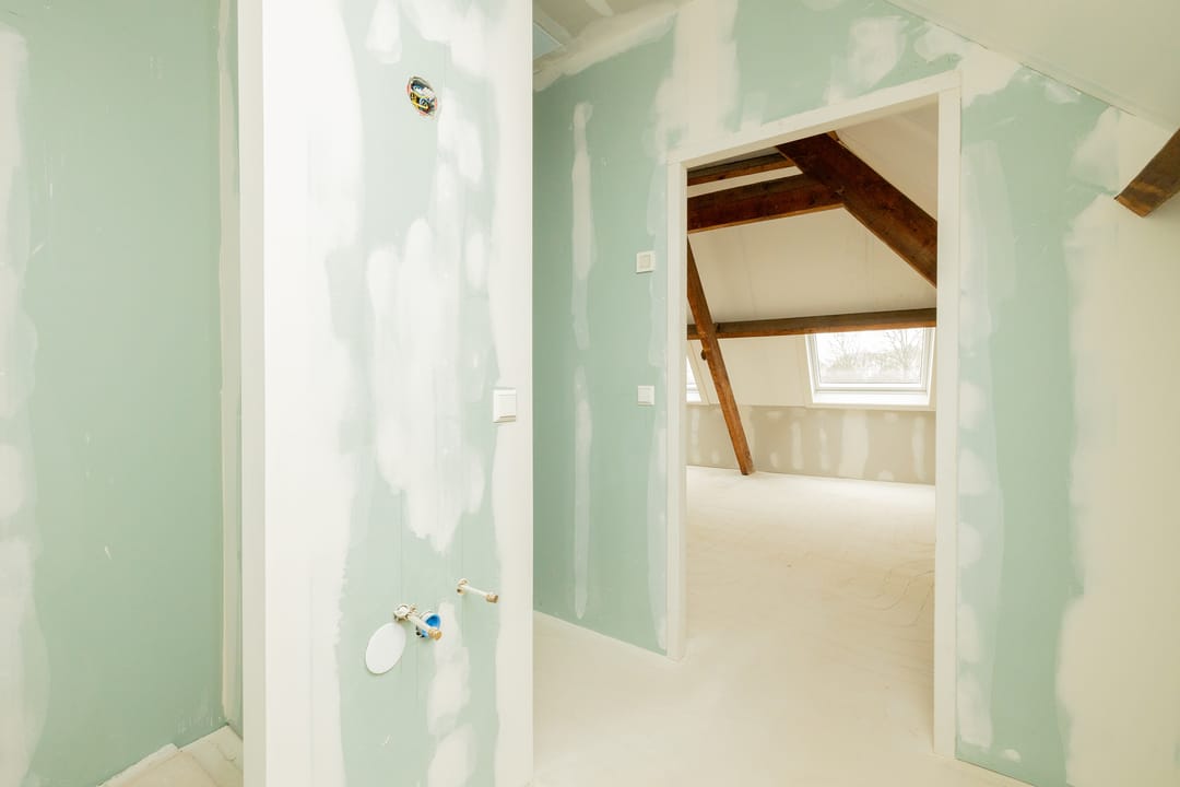 Foto 23 van Oude Haven (Bouwnr. 6)