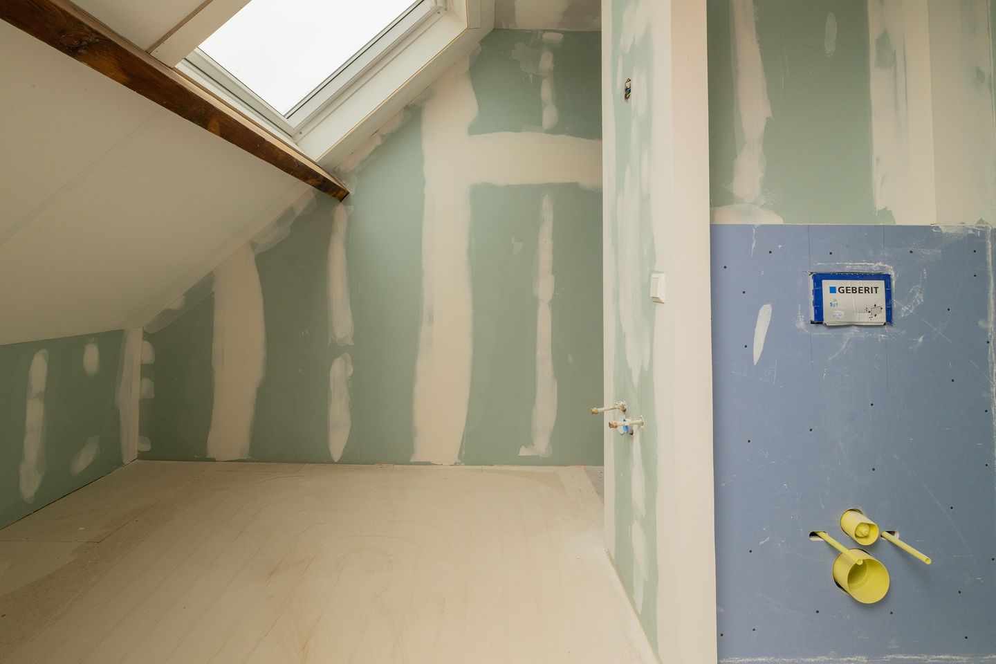 Foto 25 van Oude Haven (Bouwnr. 6)