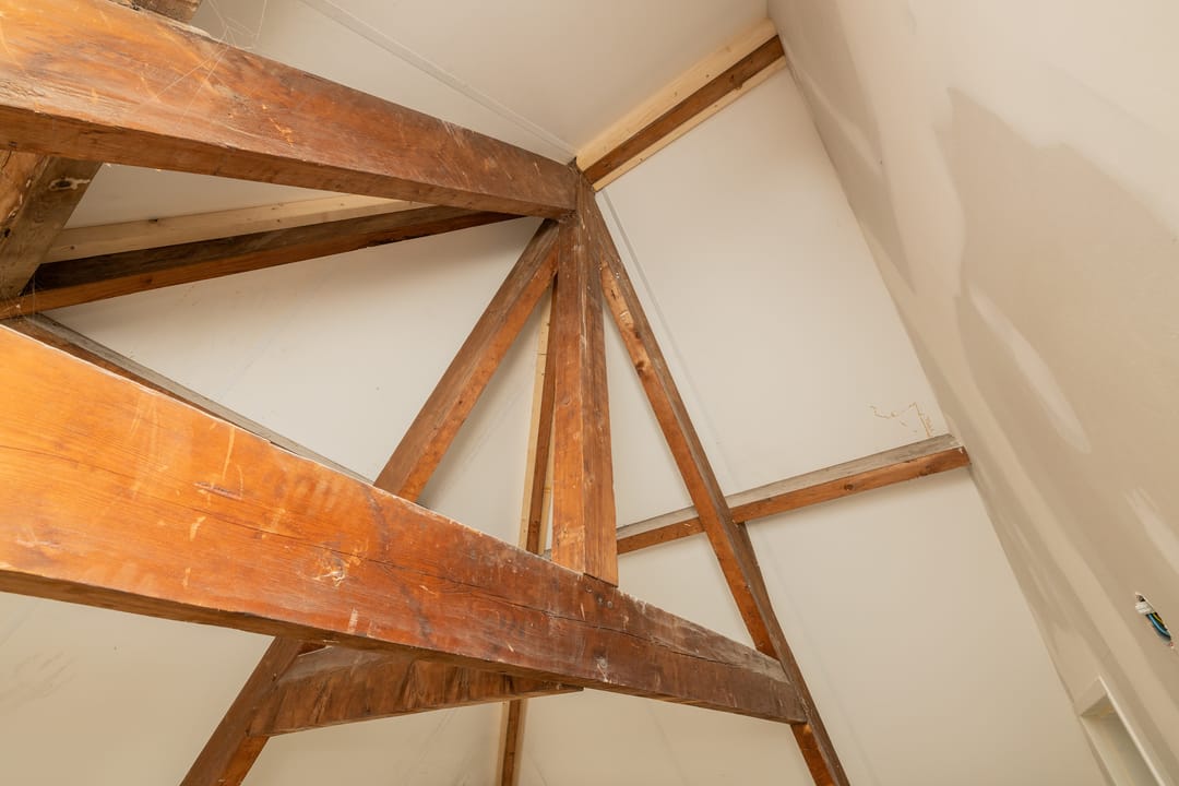 Foto 26 van Oude Haven (Bouwnr. 6)