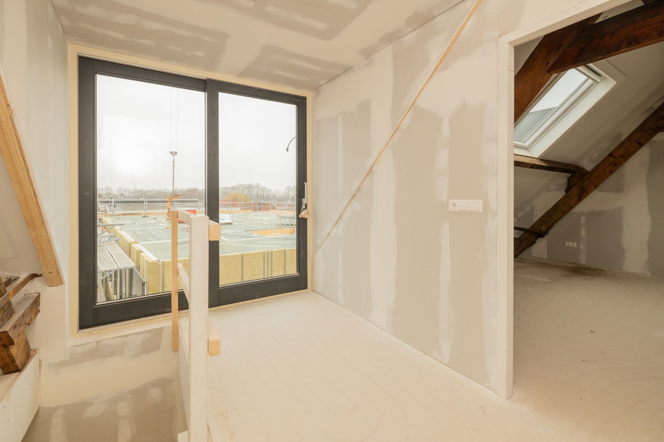 Photo 12 of Oude Haven (Bouwnr. 5)