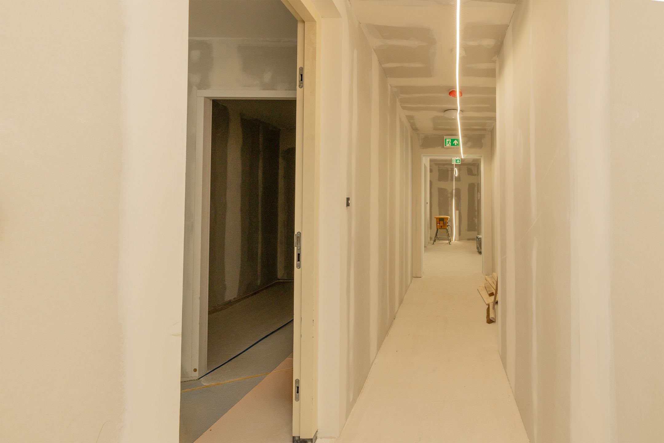 Foto 27 van Oude Haven (Bouwnr. 6)