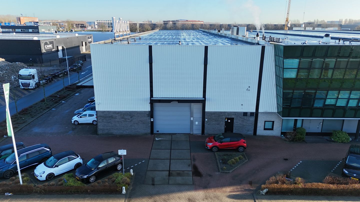 Bekijk foto 5 van Donk 3