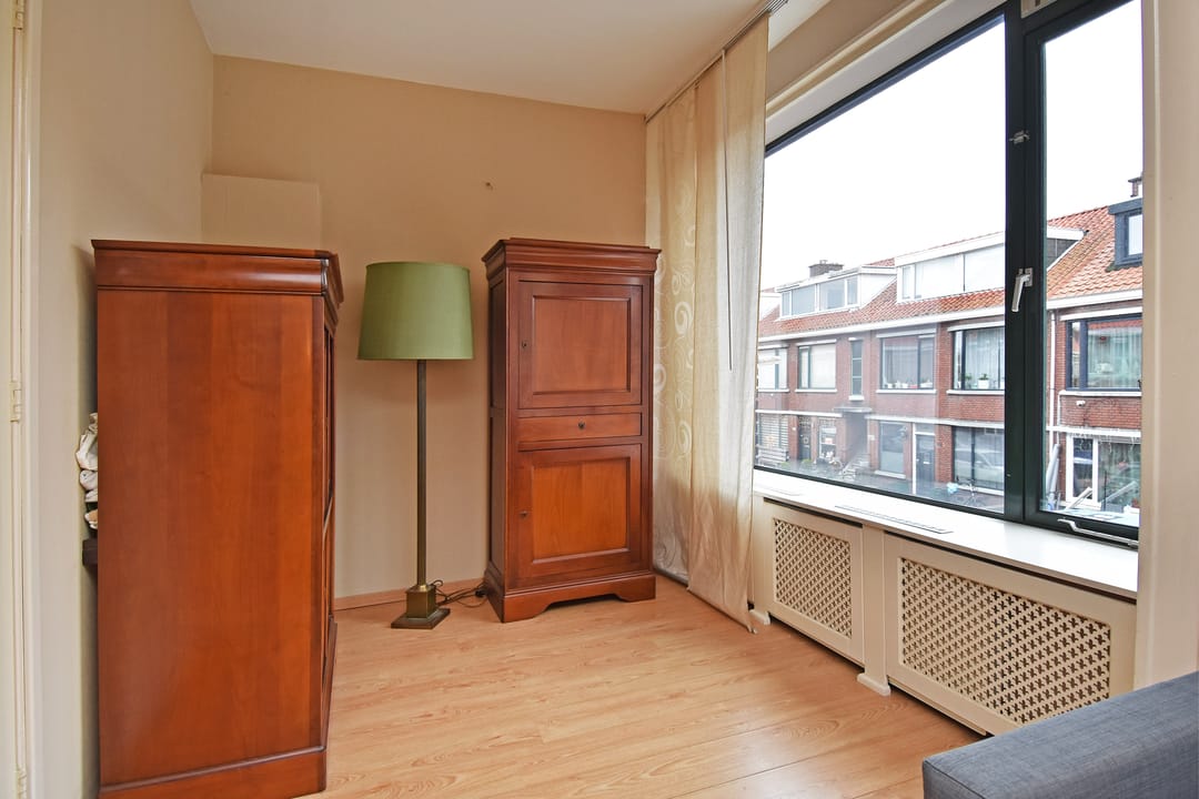 Photo 7 of Soesterbergstraat 44